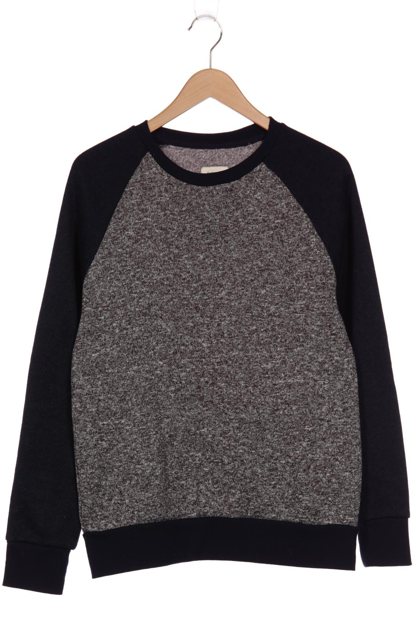 

Cedar Wood State Herren Sweatshirt, grau