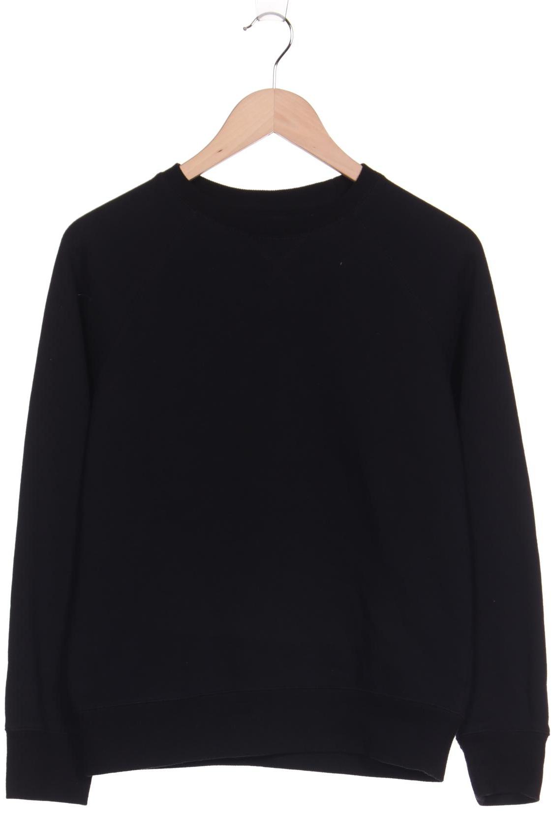 

Cedar Wood State Herren Sweatshirt, schwarz, Gr. 46