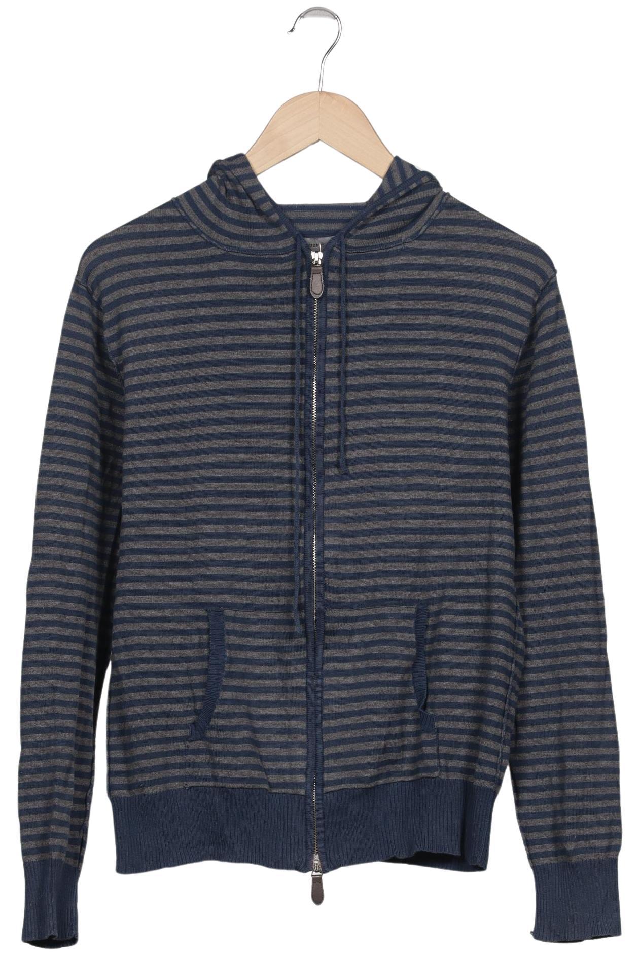 

Cedar Wood State Herren Strickjacke, mehrfarbig, Gr. 48