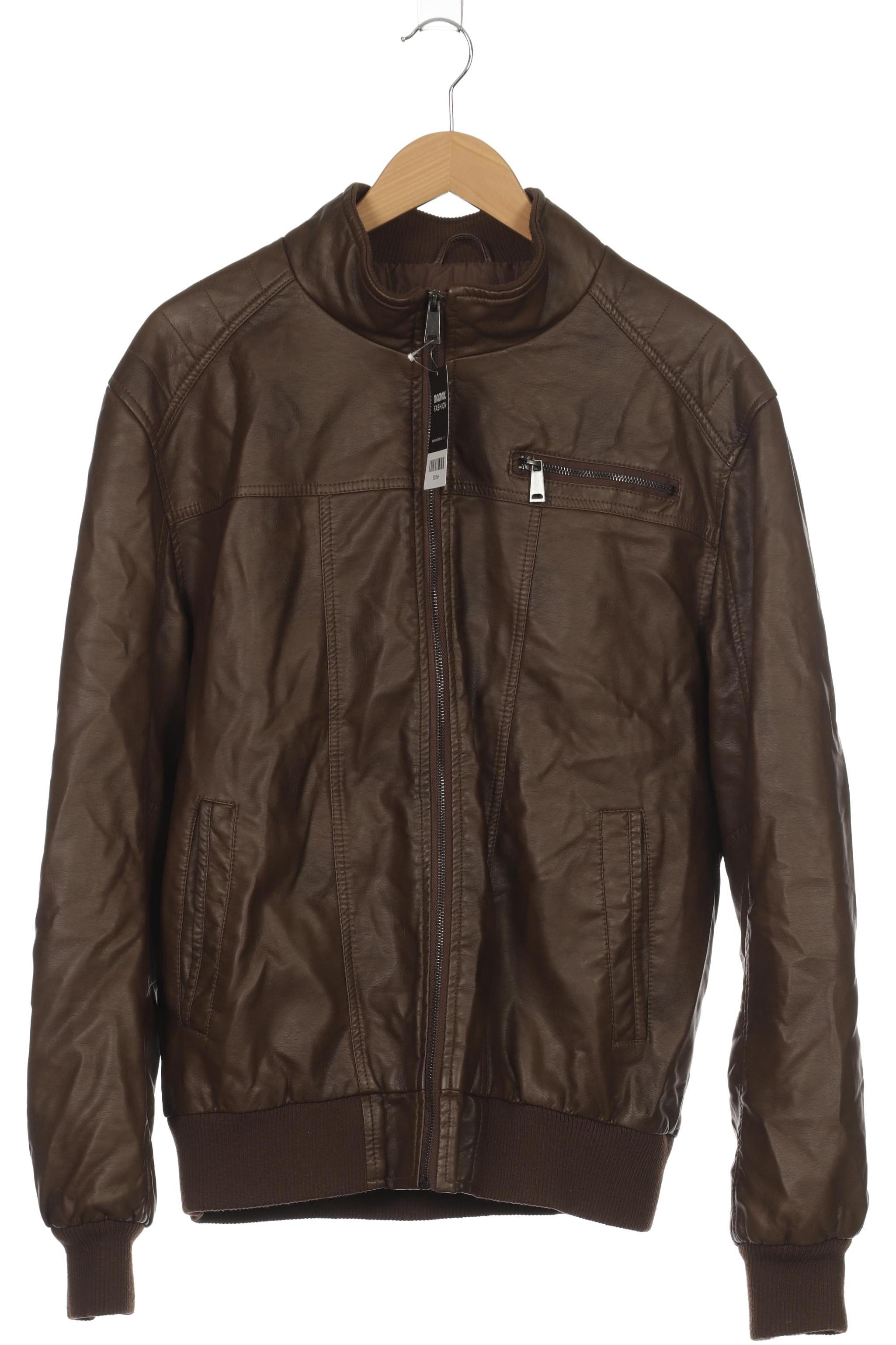 

Cedar Wood State Herren Jacke, braun, Gr. 52