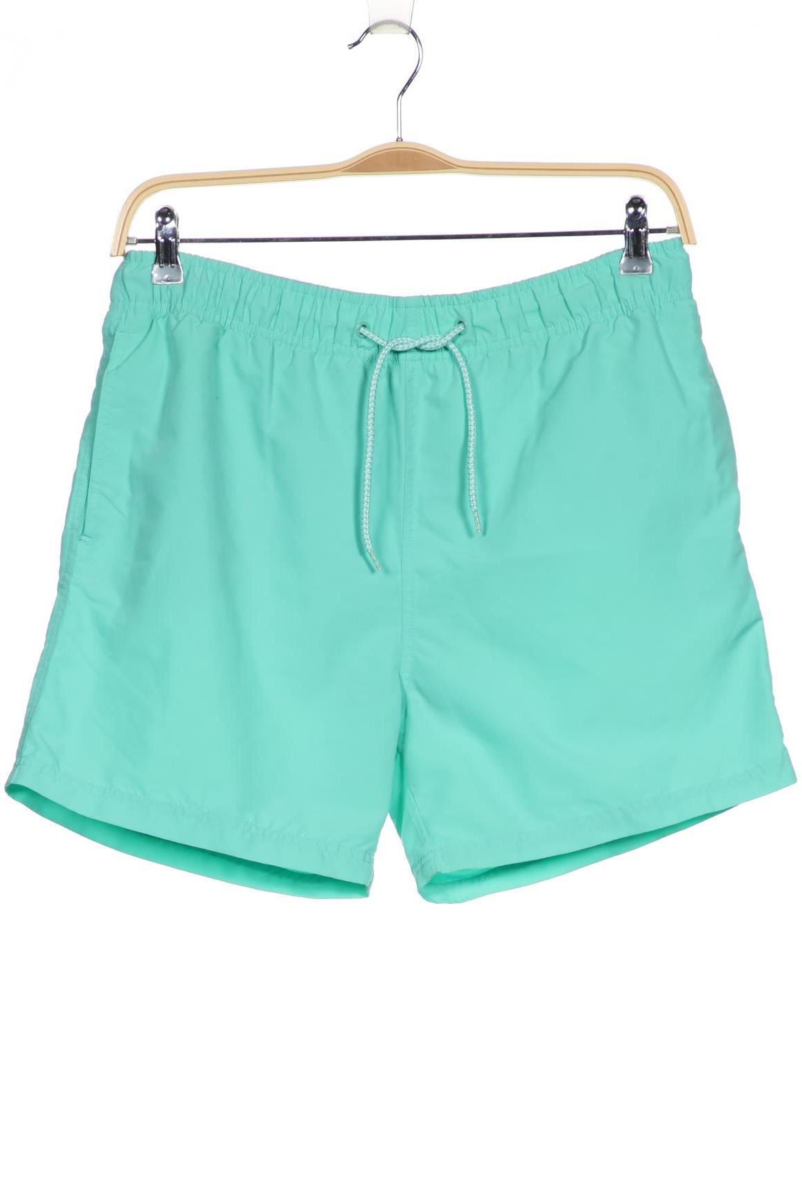 

Cedar Wood State Herren Shorts, türkis