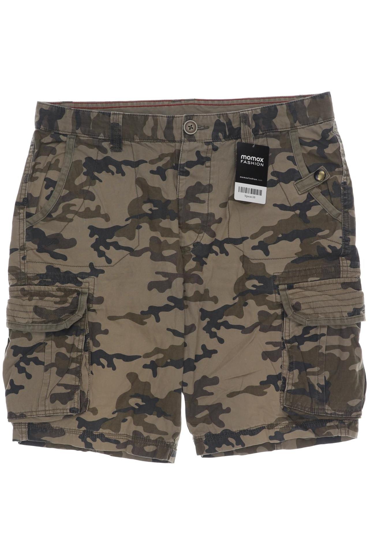 

Cedar Wood State Herren Shorts, braun