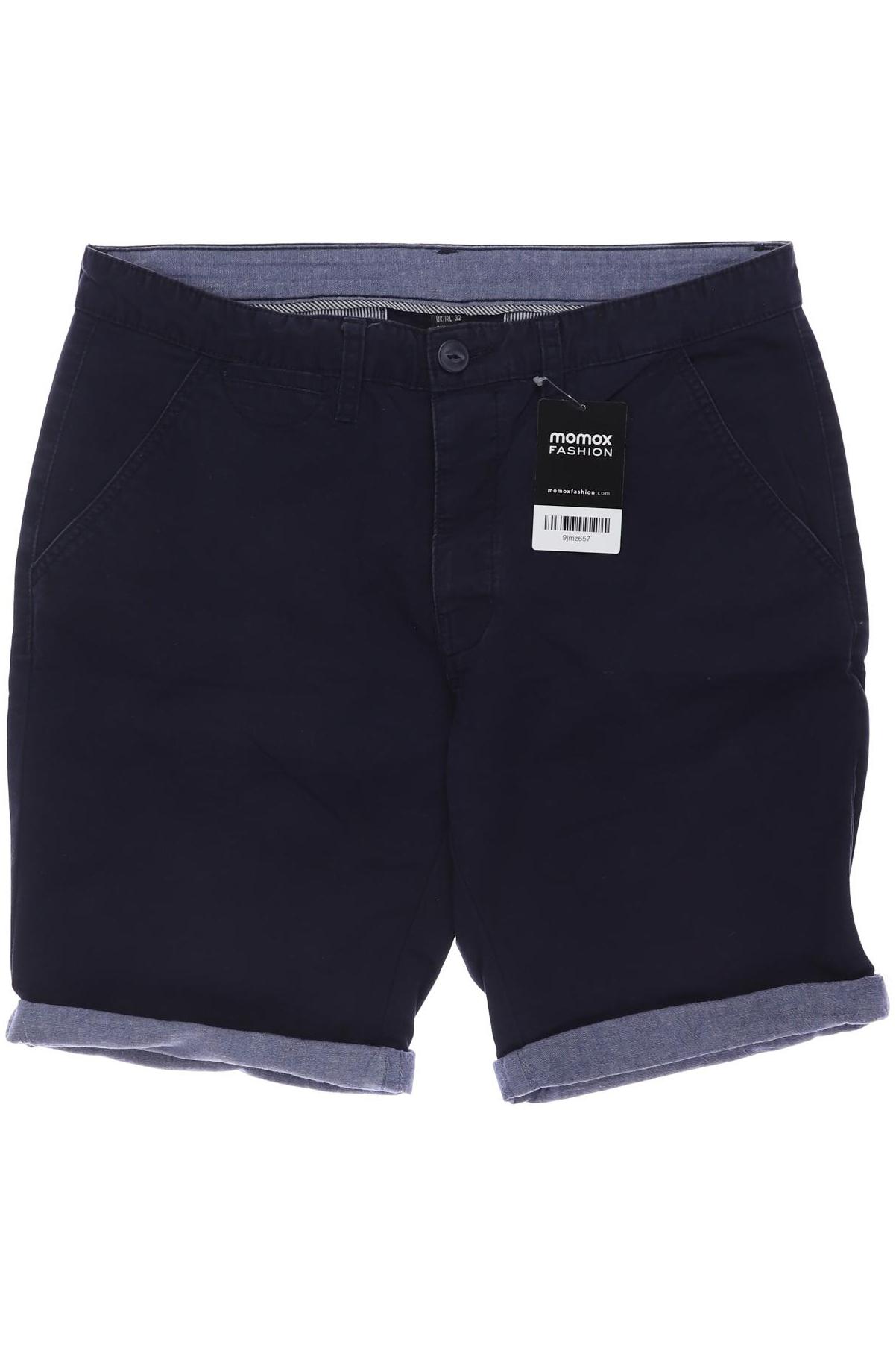 

Cedar Wood State Herren Shorts, marineblau