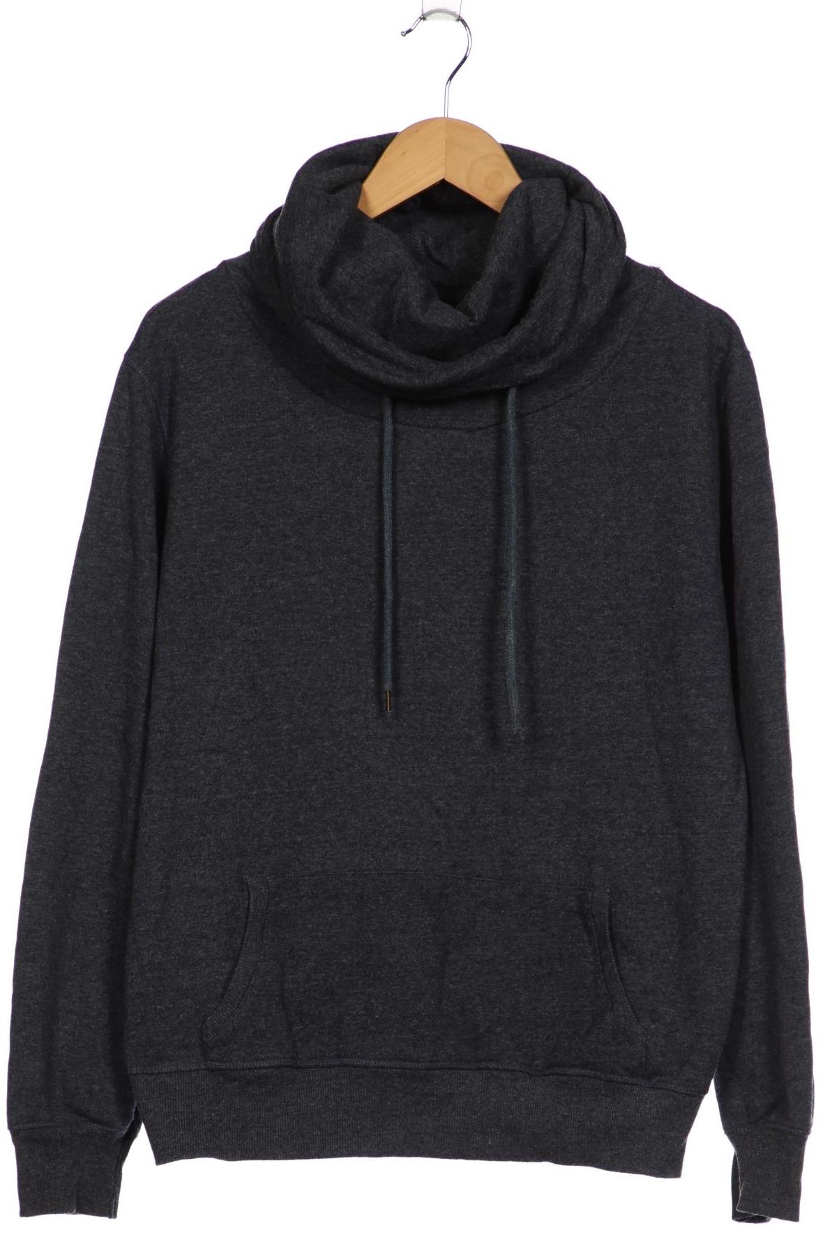 

Cedar Wood State Herren Sweatshirt, marineblau, Gr. 52