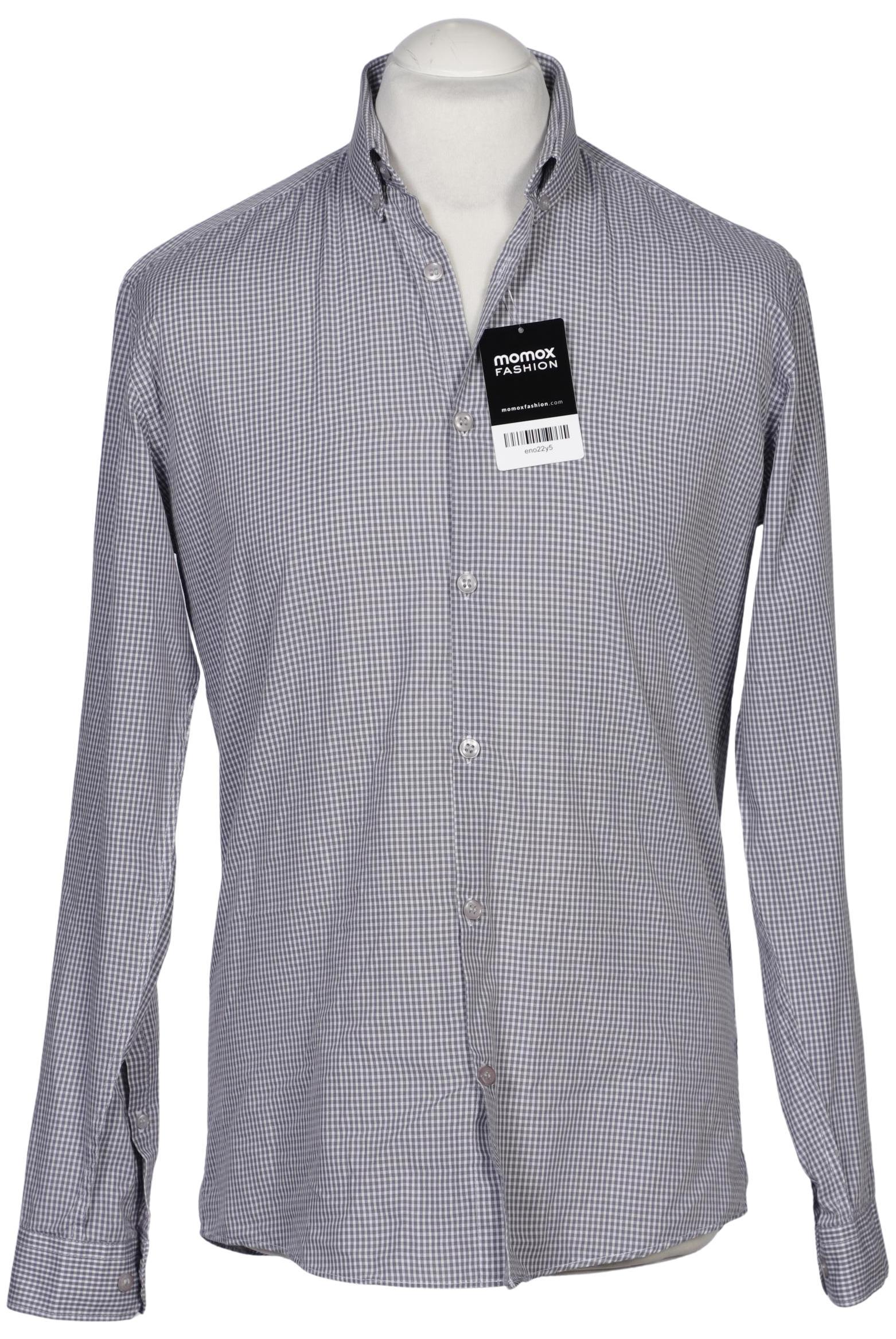 

Cedar Wood State Herren Hemd, mehrfarbig, Gr. 48