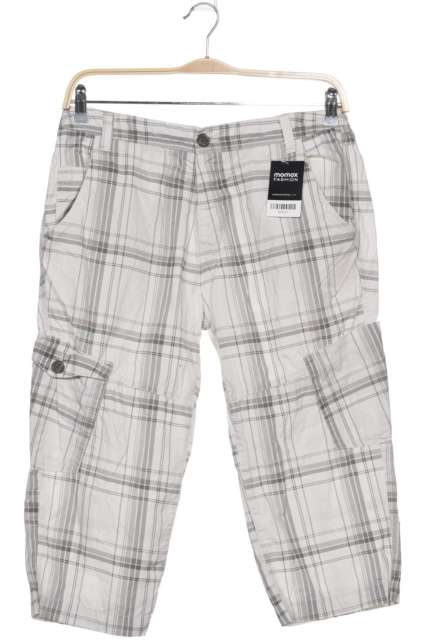 

Cedar Wood State Herren Shorts, grau, Gr. 46