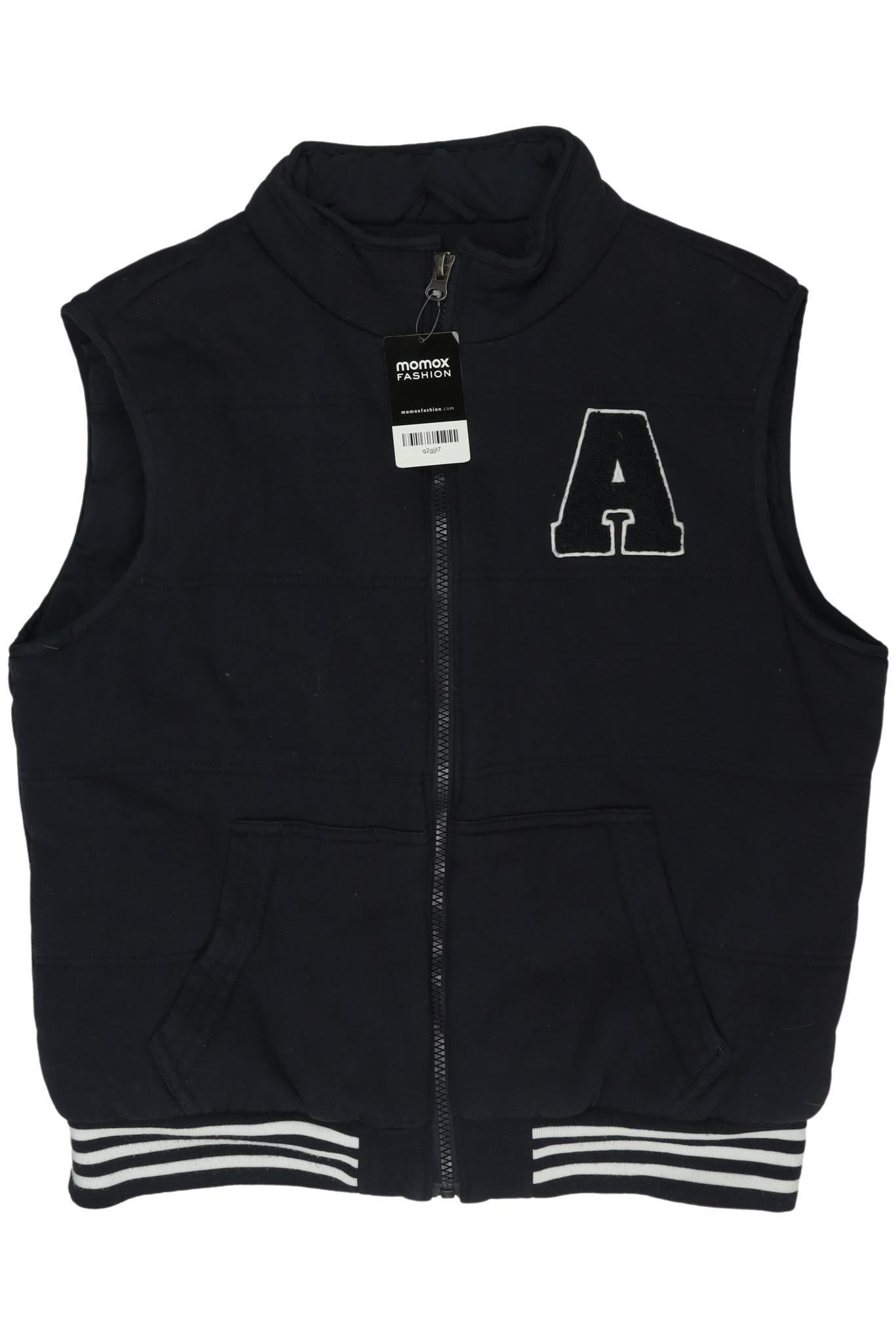 

Cedar Wood State Herren Weste, marineblau, Gr. 54