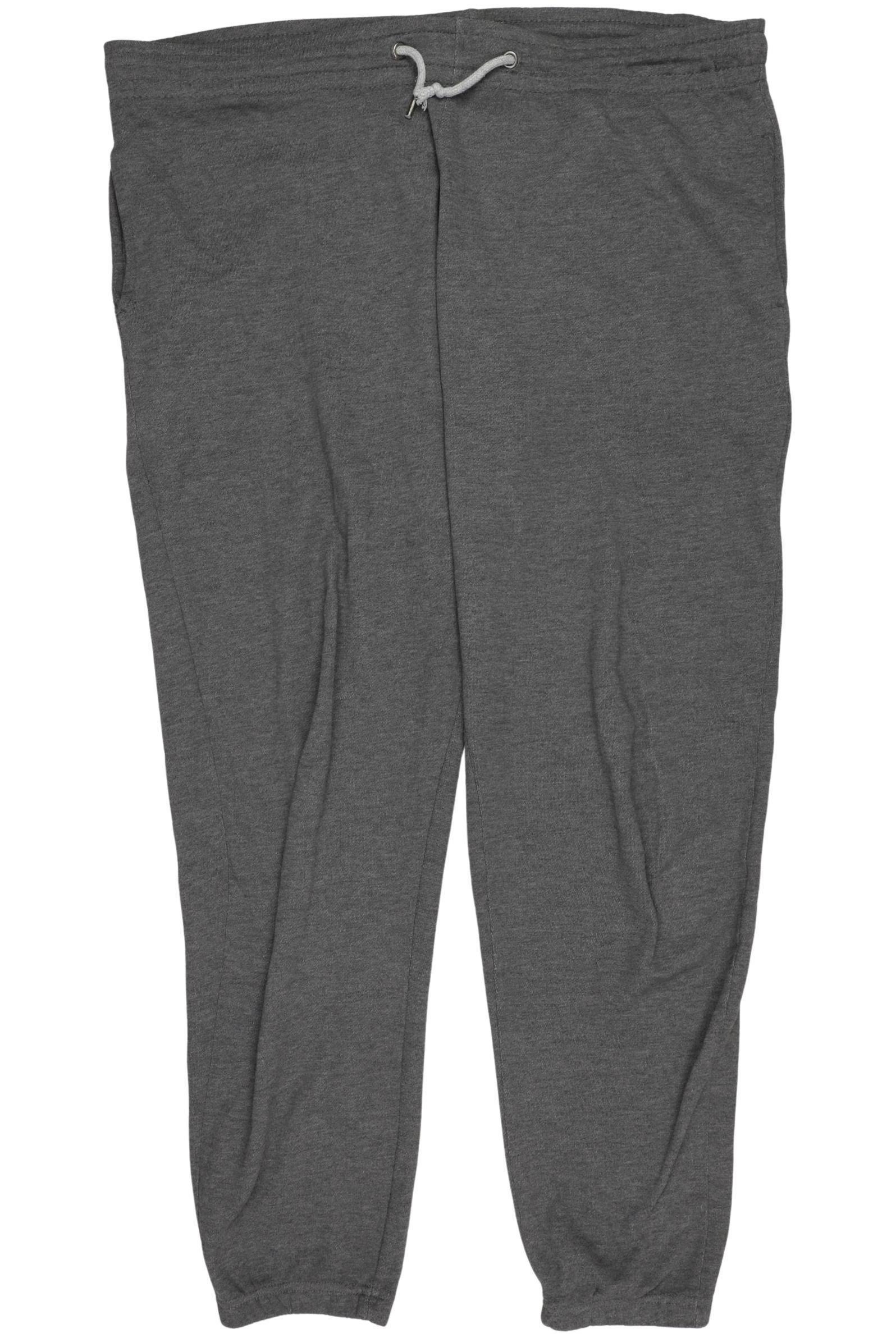 

Cedar Wood State Herren Stoffhose, grau, Gr. 0