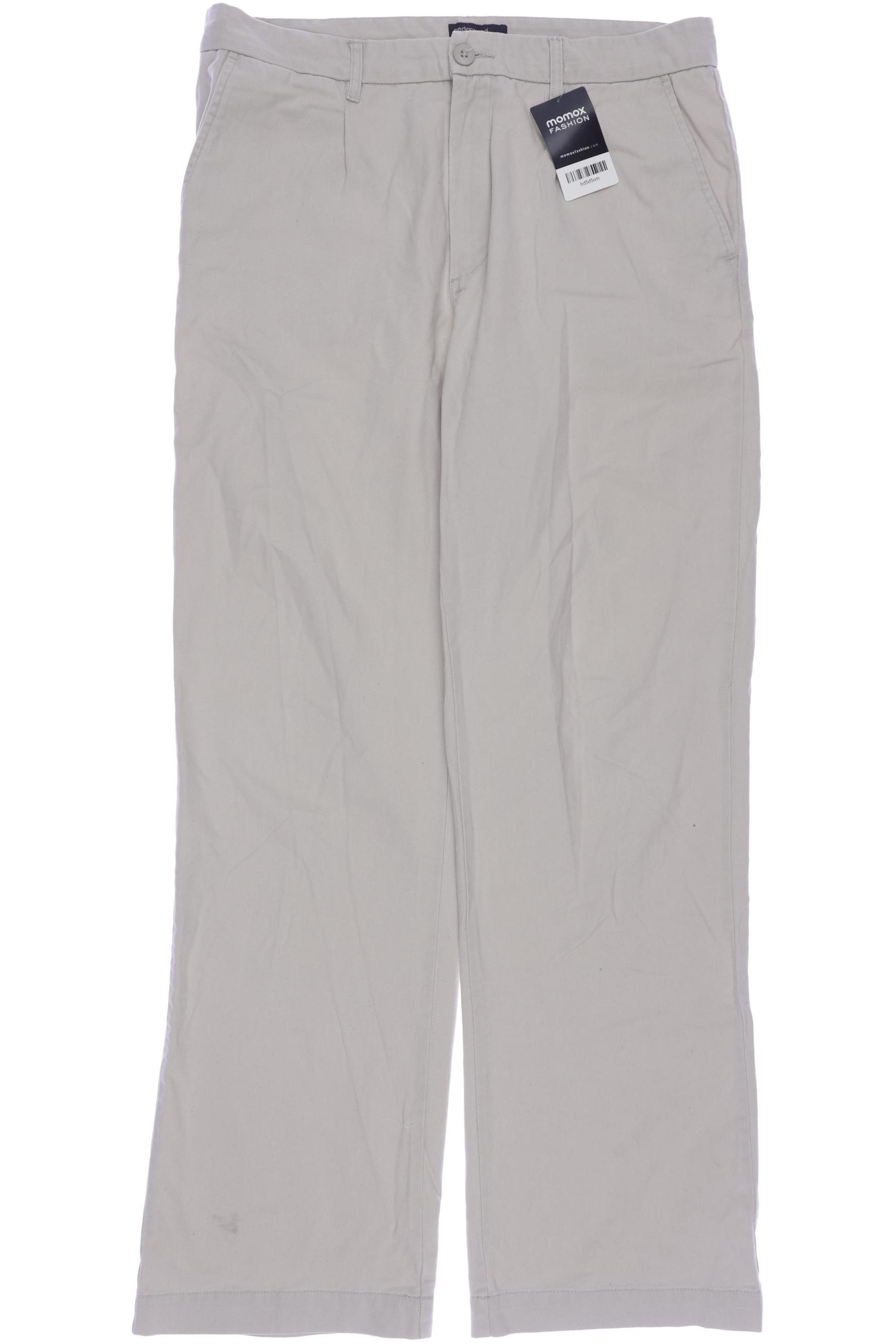 

Cedar Wood State Herren Stoffhose, beige, Gr. 34