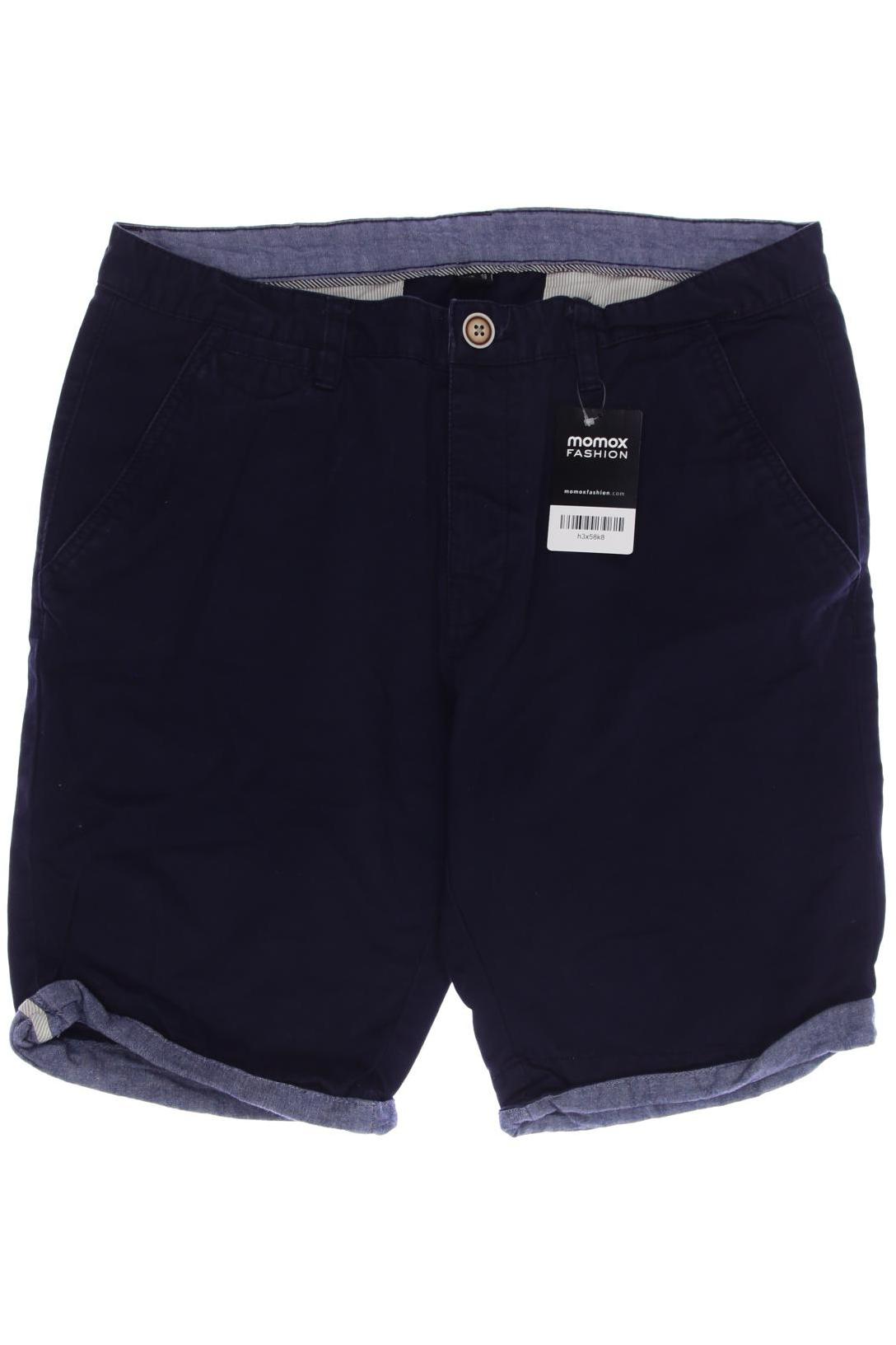 

Cedar Wood State Herren Shorts, marineblau, Gr. 46