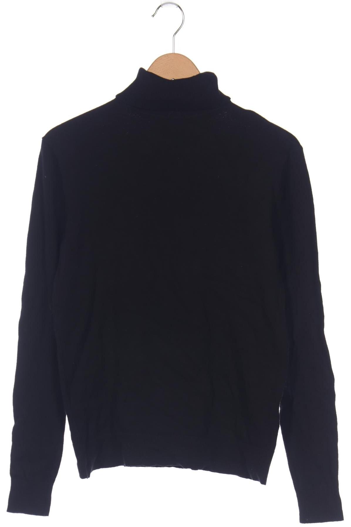 

Cedar Wood State Herren Pullover, schwarz, Gr. 44