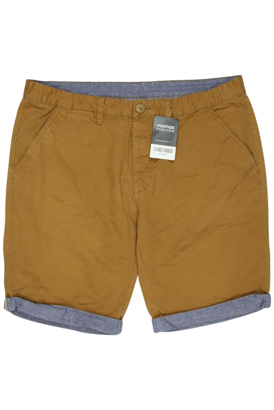 

Cedar Wood State Herren Shorts, beige, Gr. 46