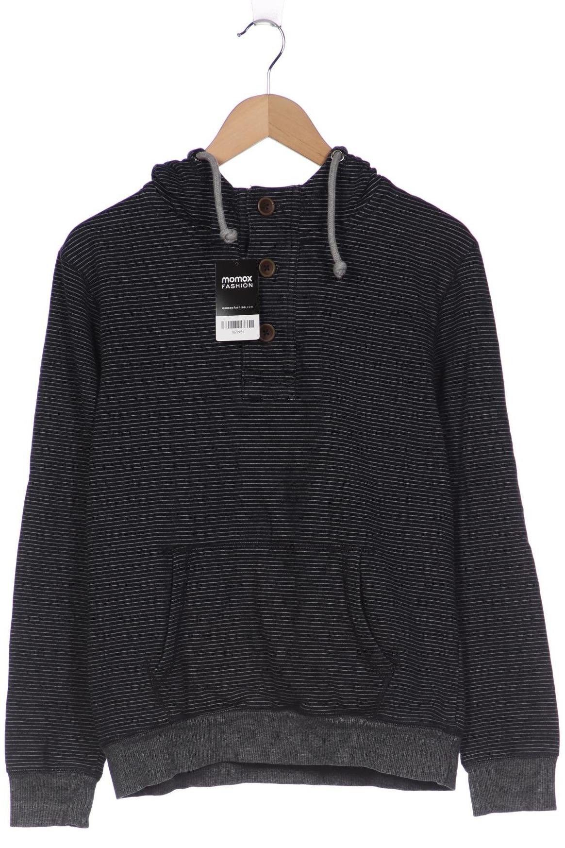 

Cedar Wood State Herren Kapuzenpullover, marineblau