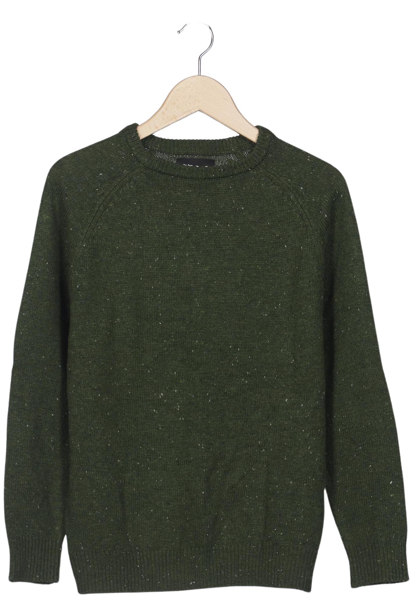 

Cedar Wood State Herren Pullover, grün, Gr. 46