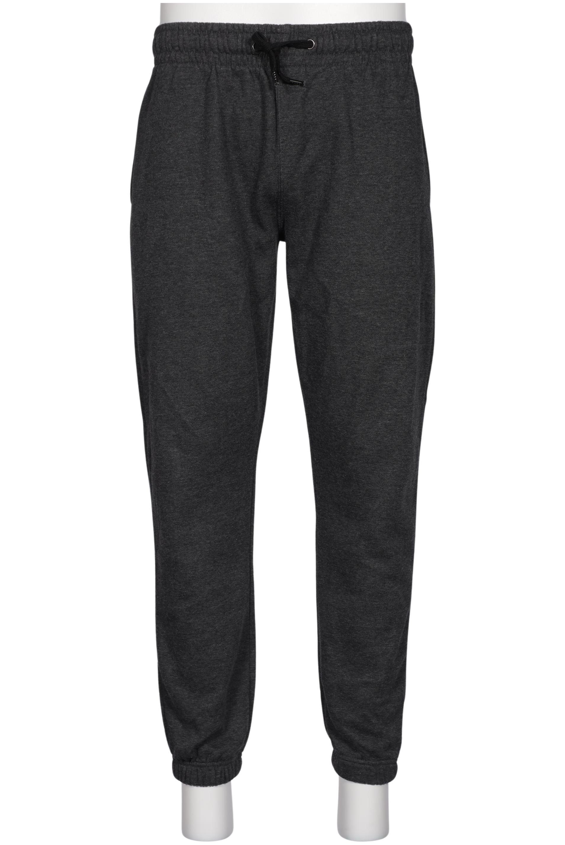 

Cedar Wood State Herren Stoffhose, grau, Gr. 0