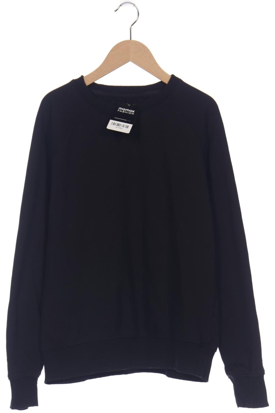 

Cedar Wood State Herren Sweatshirt, schwarz, Gr. 52