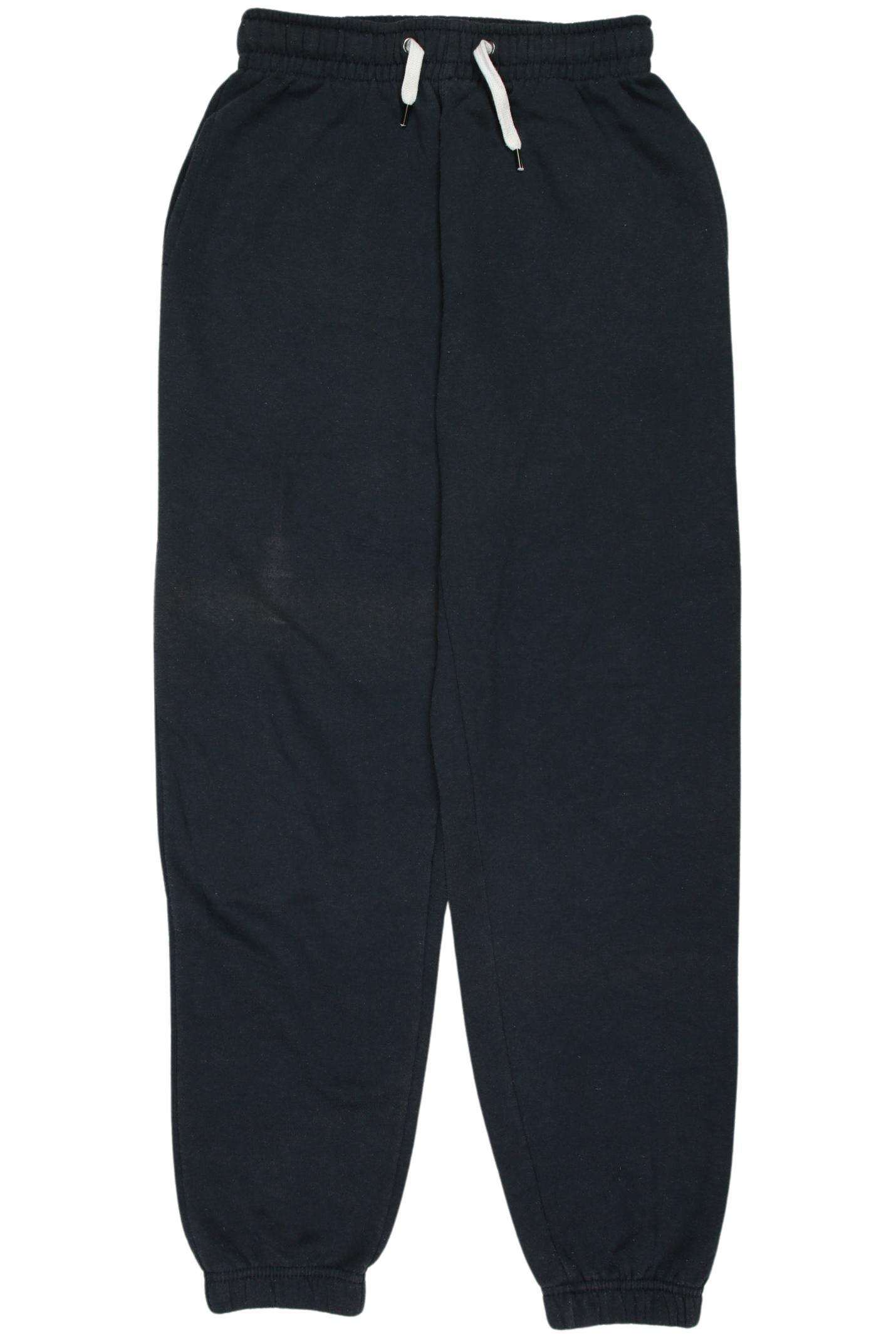 

Cedar Wood State Herren Stoffhose, grau, Gr. 0