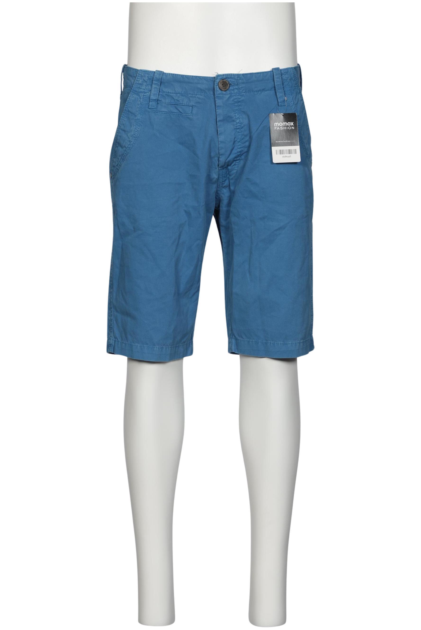 

Cedar Wood State Herren Shorts, blau, Gr. 32