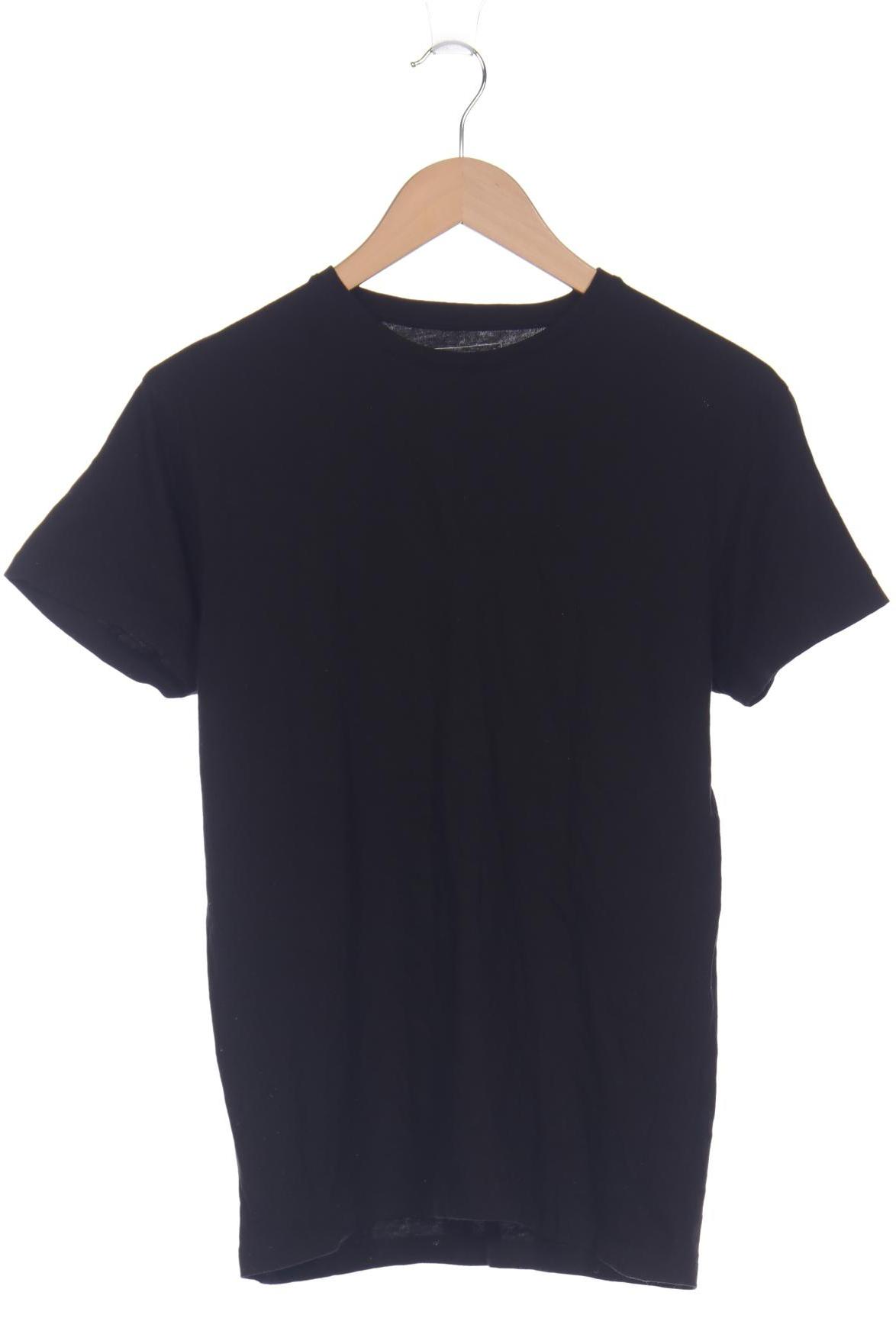 

Cedar Wood State Herren T-Shirt, schwarz, Gr. 46