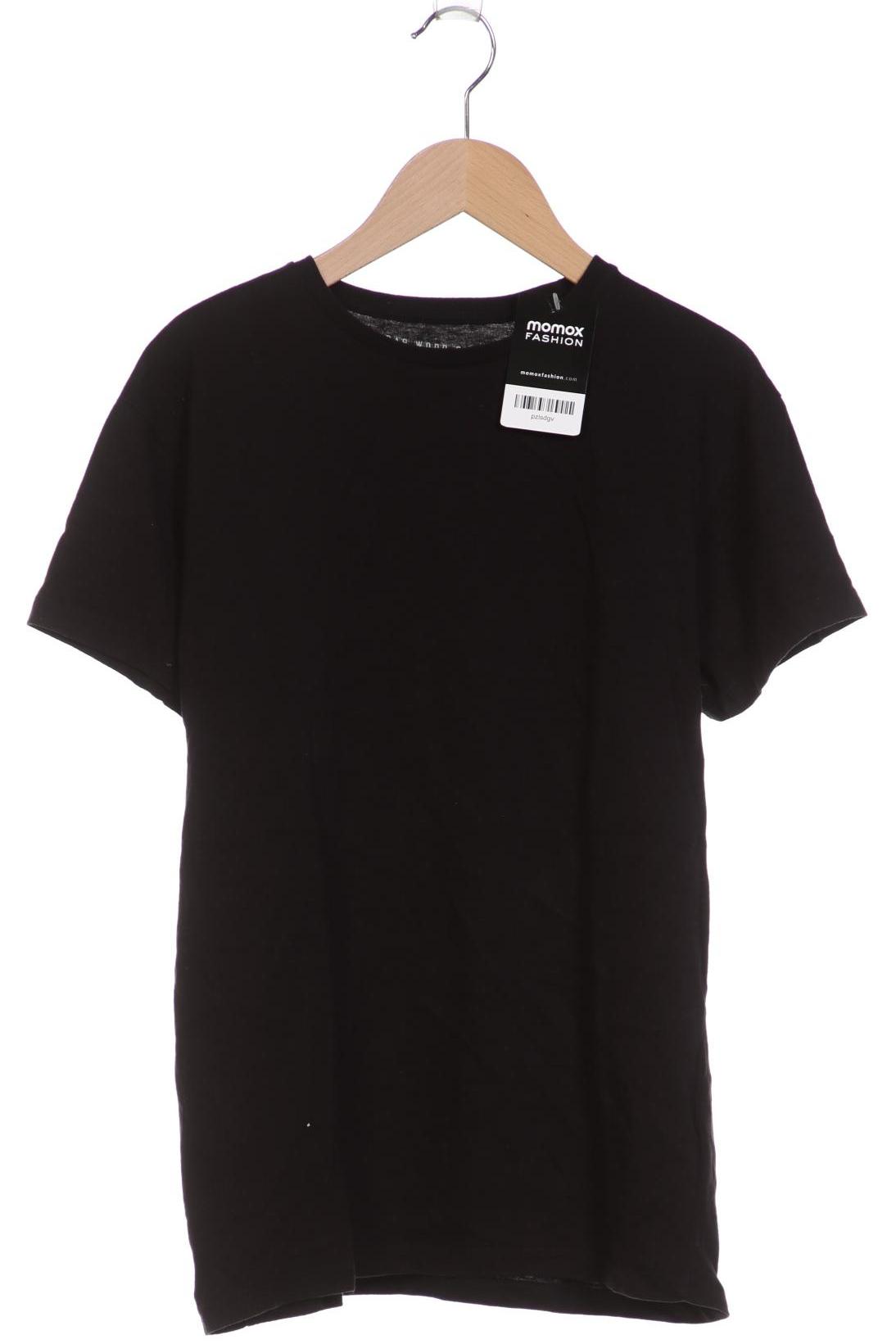

Cedar Wood State Herren T-Shirt, schwarz, Gr. 46