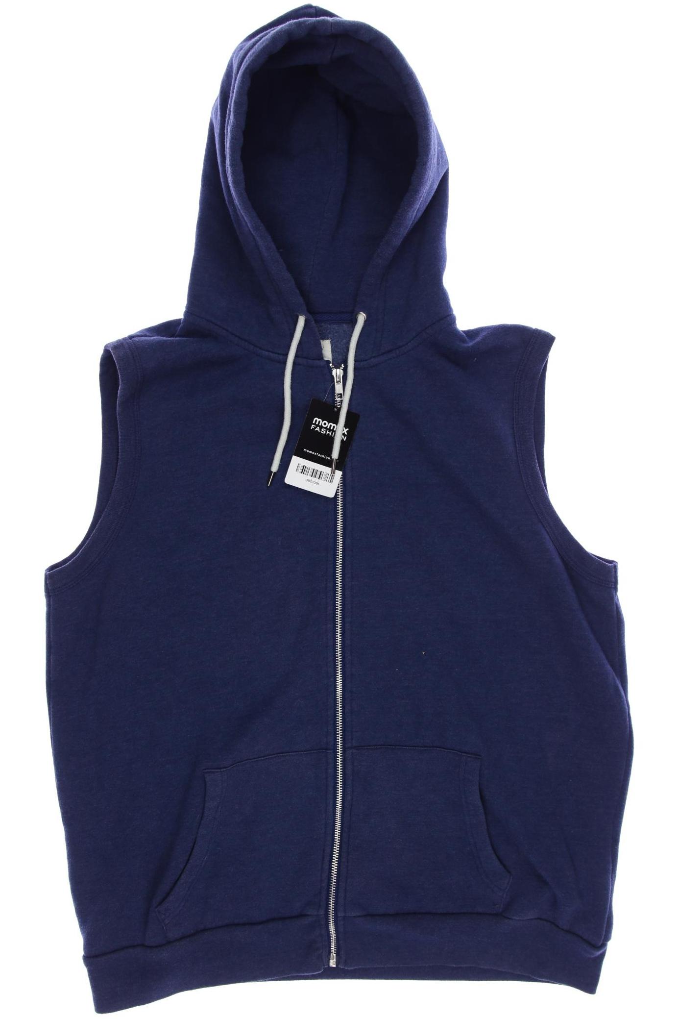 

Cedar Wood State Herren Kapuzenpullover, marineblau, Gr. 54