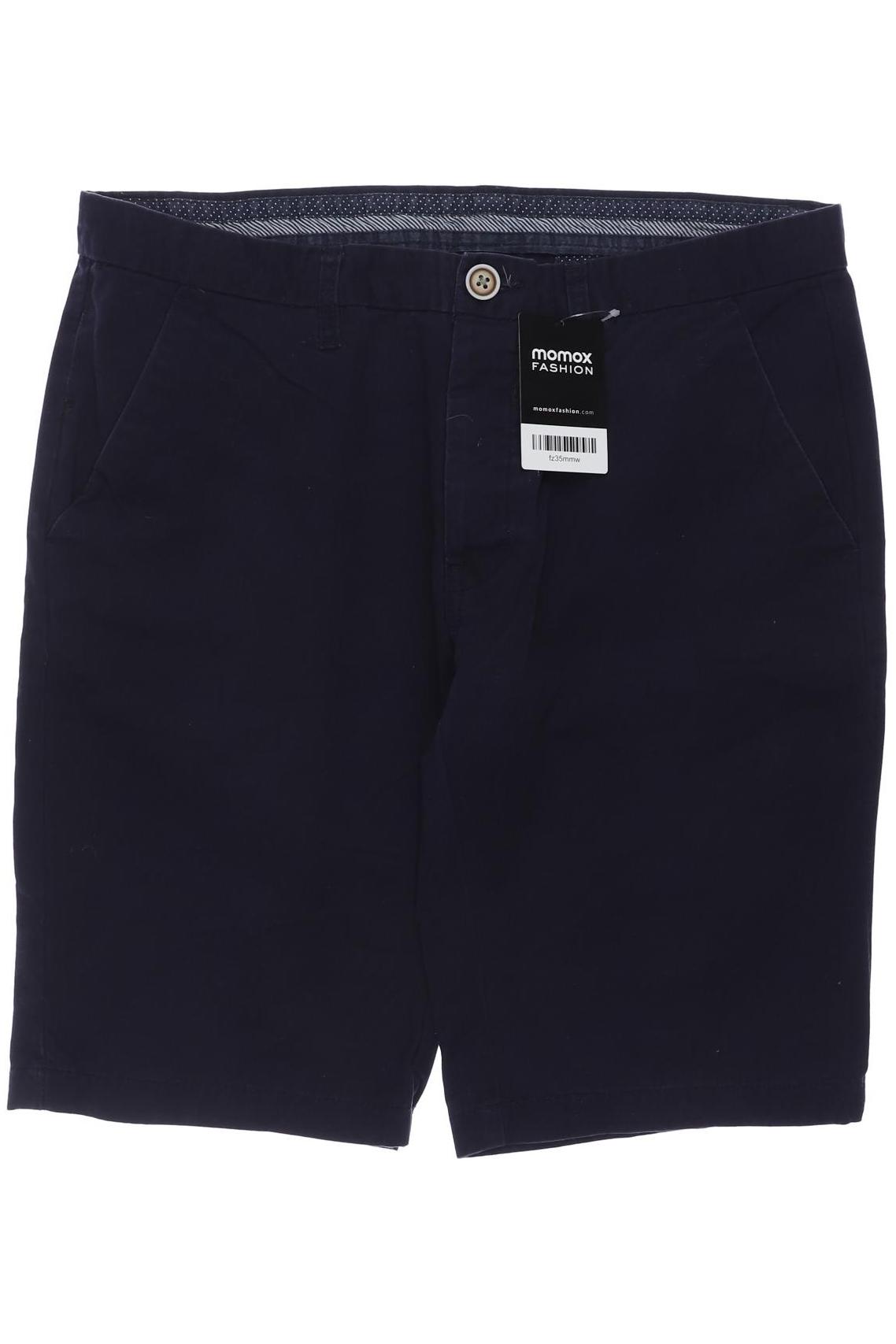 

Cedar Wood State Herren Shorts, marineblau