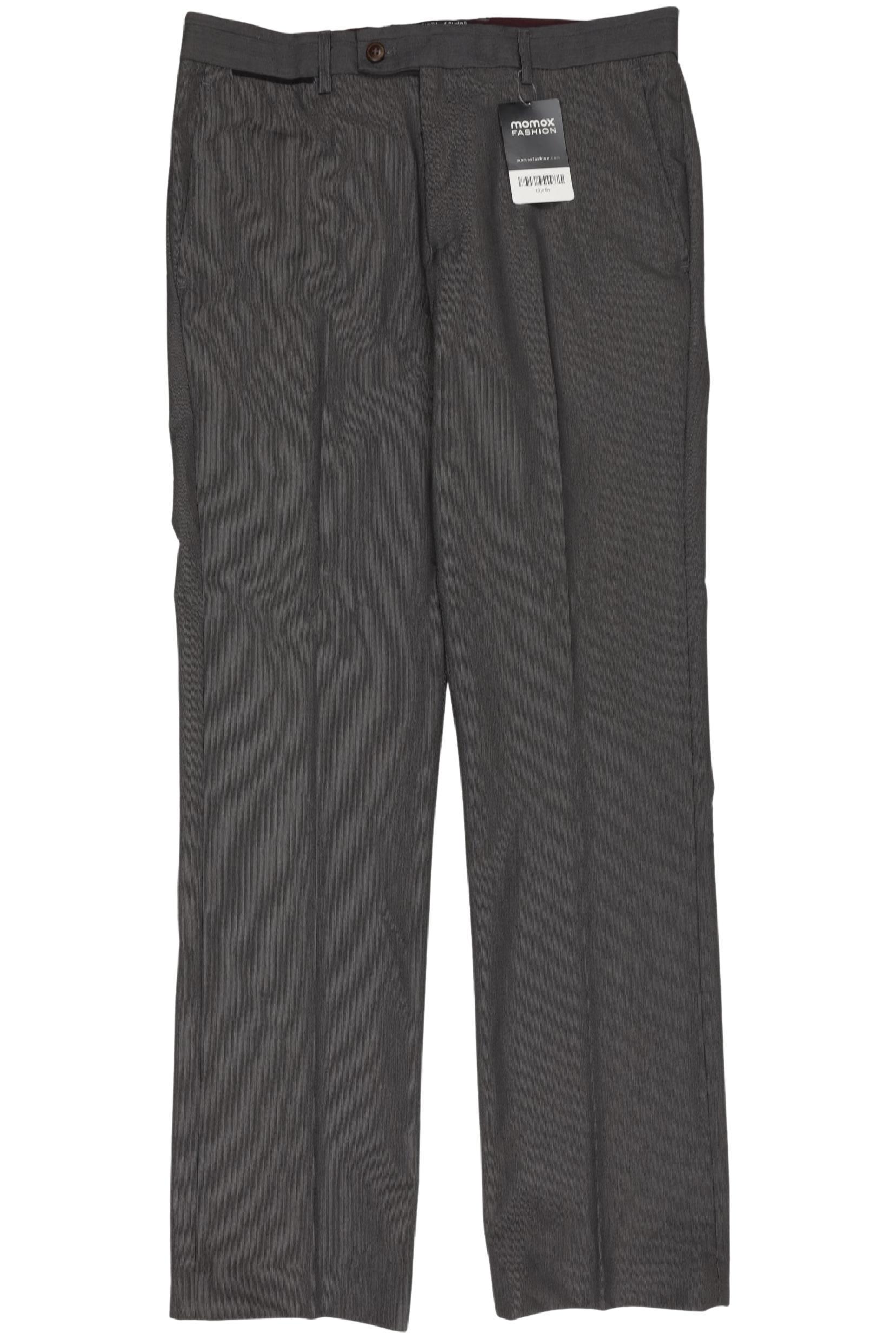 

Cedar Wood State Herren Stoffhose, grau, Gr. 32