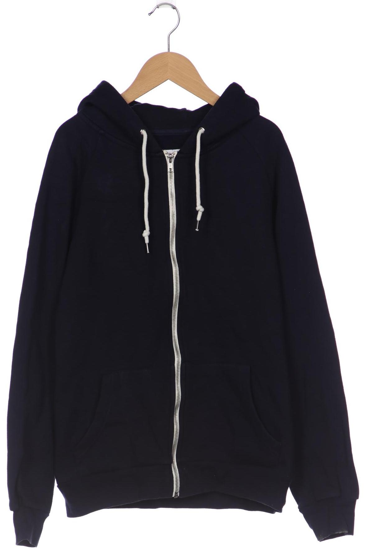 

Cedar Wood State Herren Kapuzenpullover, marineblau