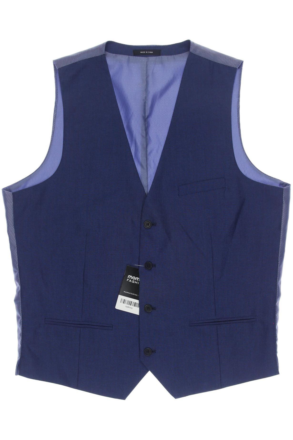 

Cedar Wood State Herren Weste, marineblau, Gr. 52