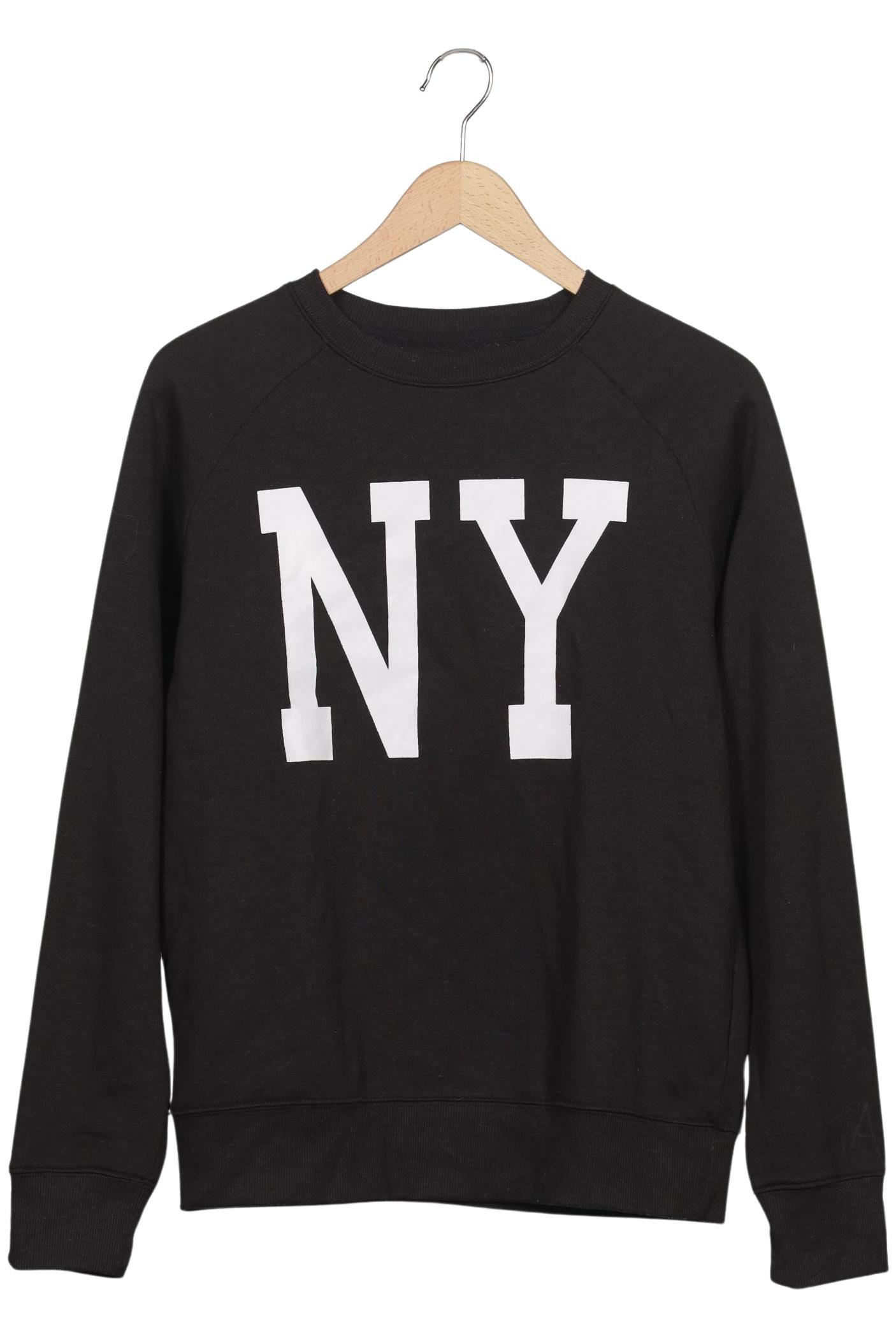 

Cedar Wood State Herren Sweatshirt, schwarz, Gr. 52