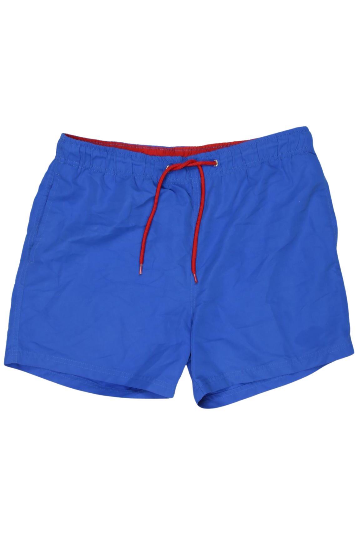 

Cedar Wood State Herren Shorts, blau, Gr. 46