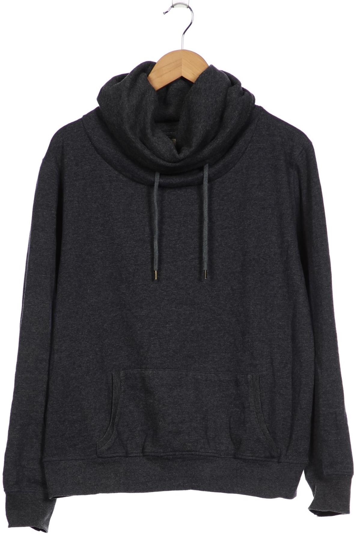 

Cedar Wood State Herren Kapuzenpullover, marineblau, Gr. 52