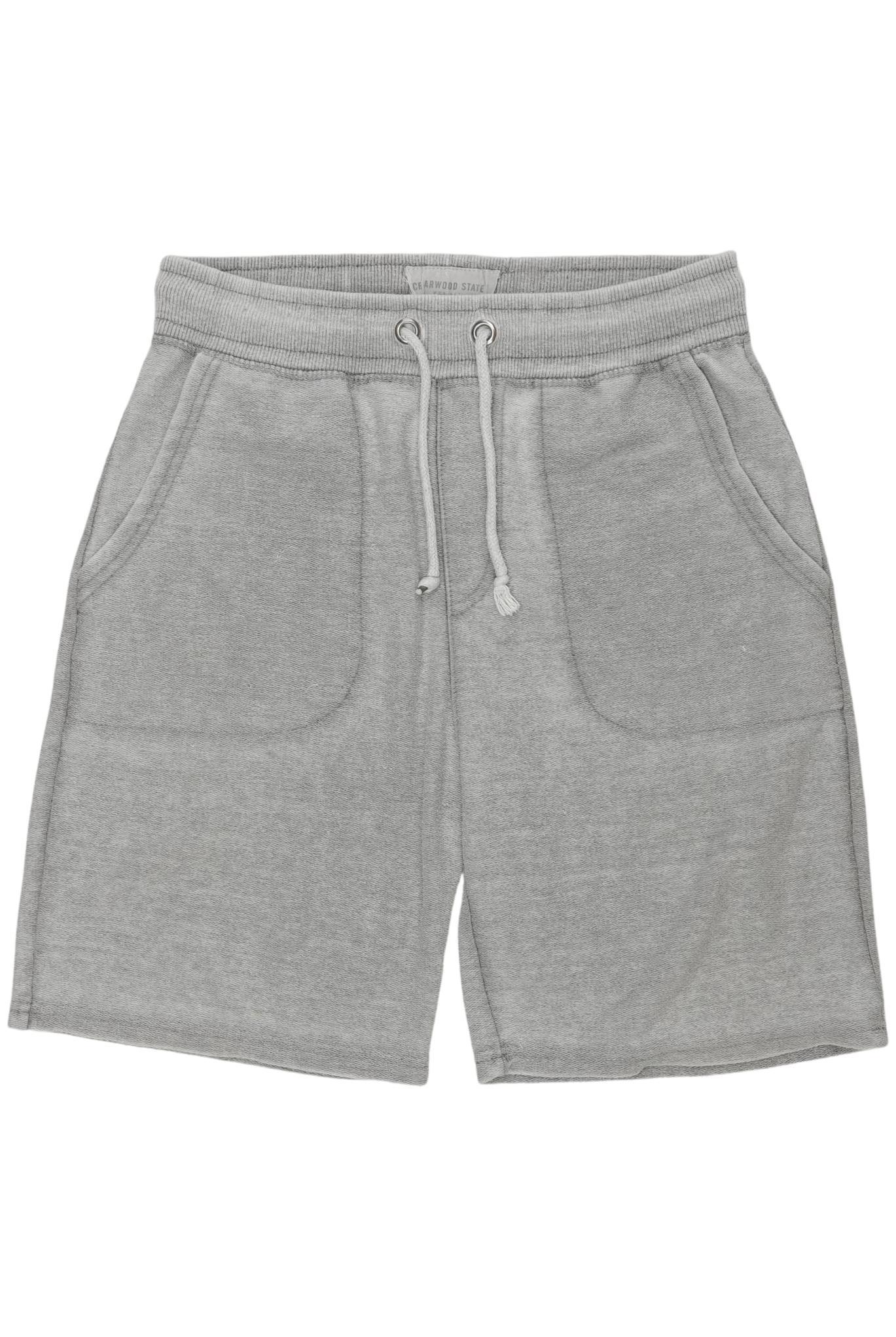 

Cedar Wood State Herren Shorts, grau, Gr. 44