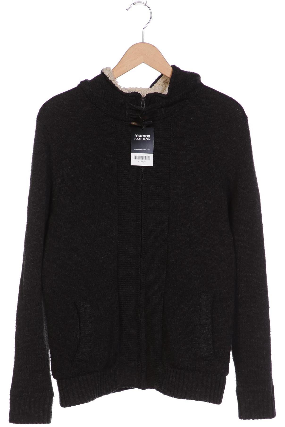 

Cedar Wood State Herren Kapuzenpullover, grau