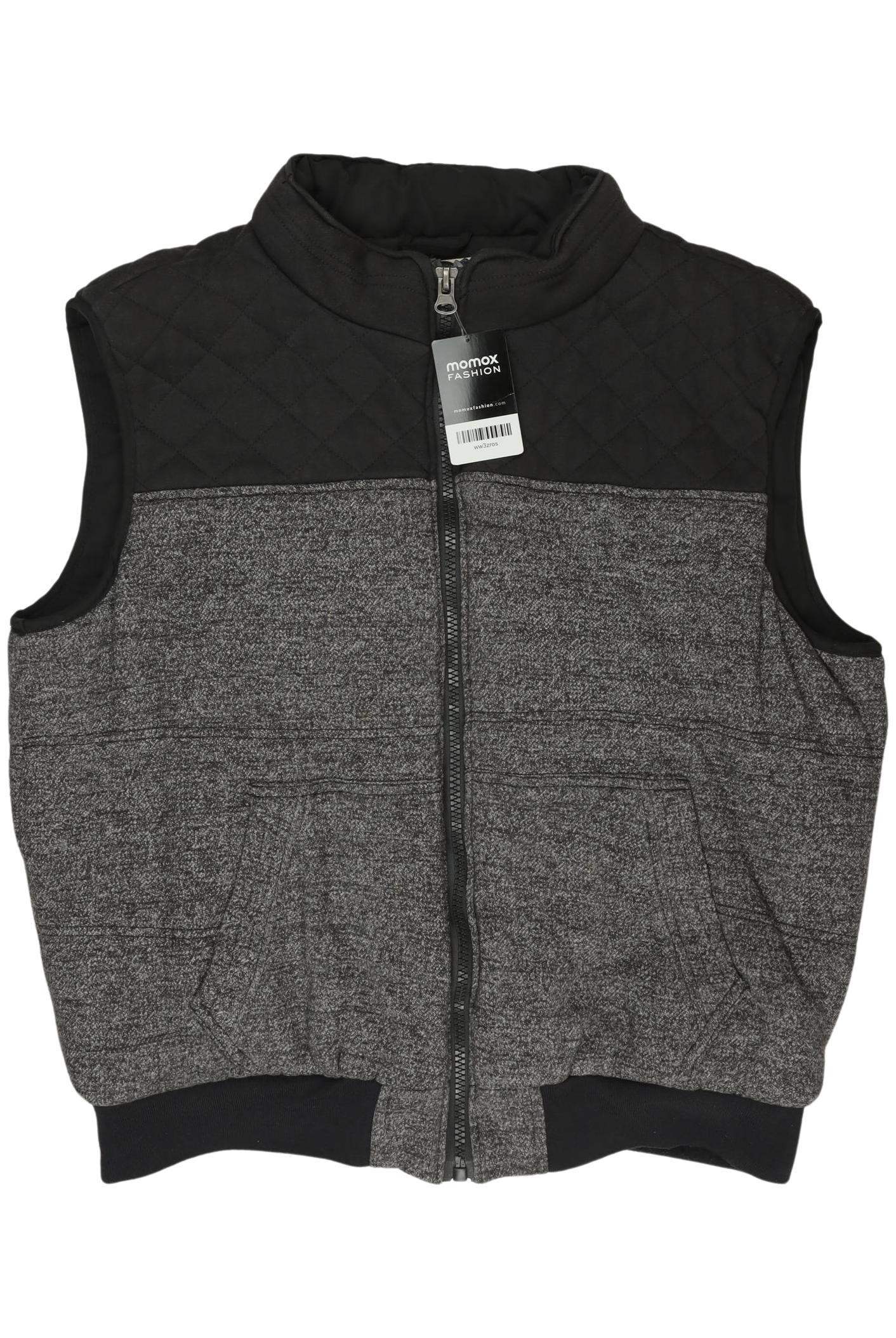 

Cedar Wood State Herren Weste, mehrfarbig, Gr. 54