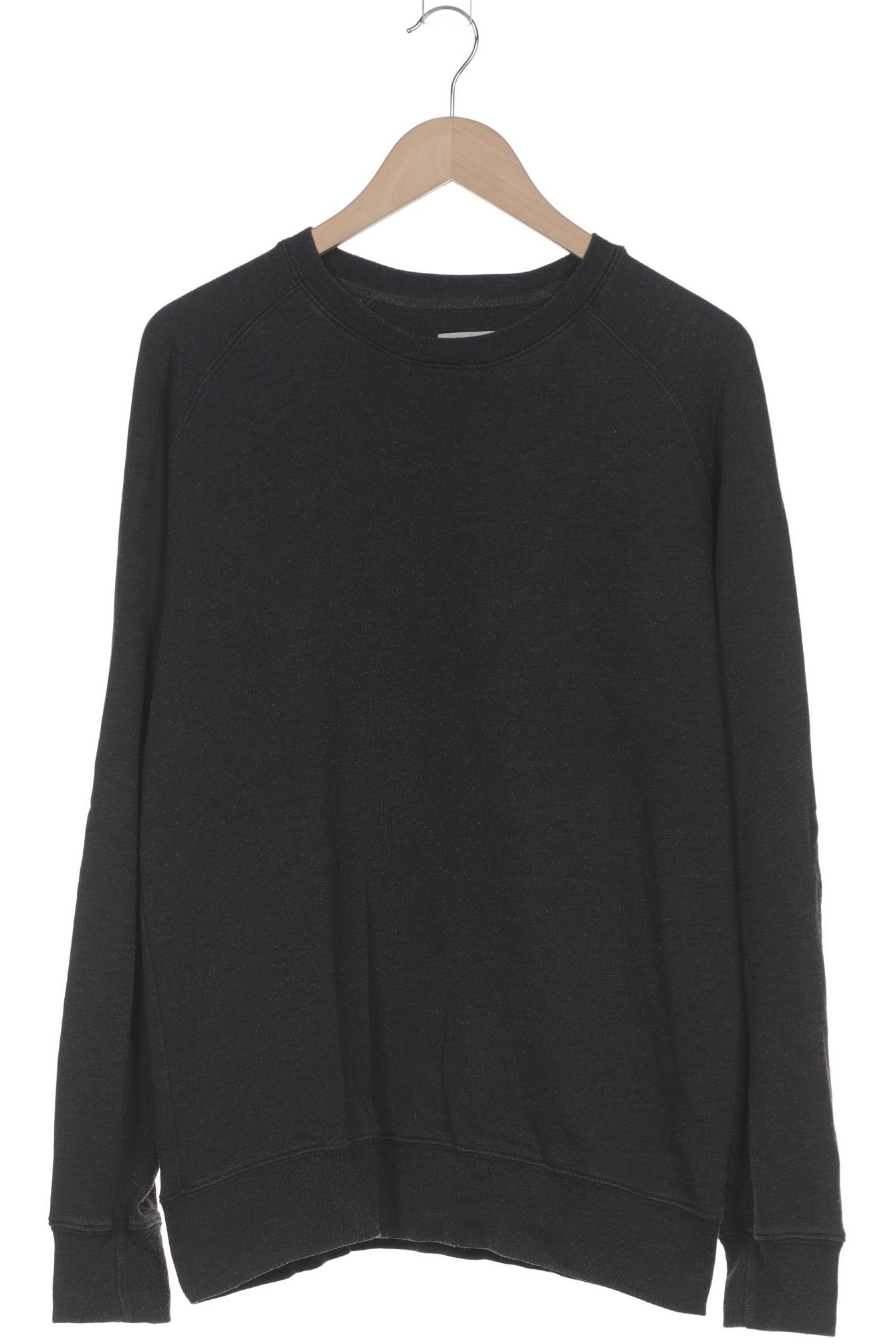 

Cedar Wood State Herren Sweatshirt, grau, Gr. 48