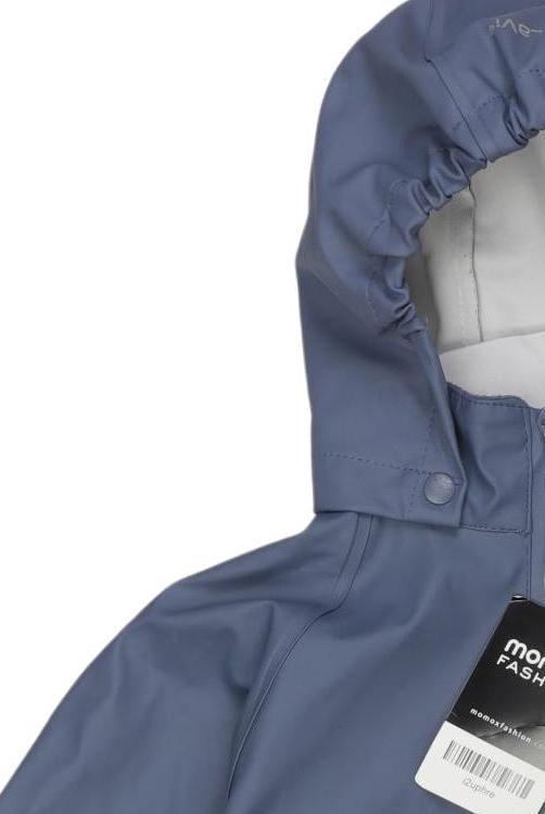 Thumbnail - CeLaVi Jungen Jacke, blau, Gr. 92