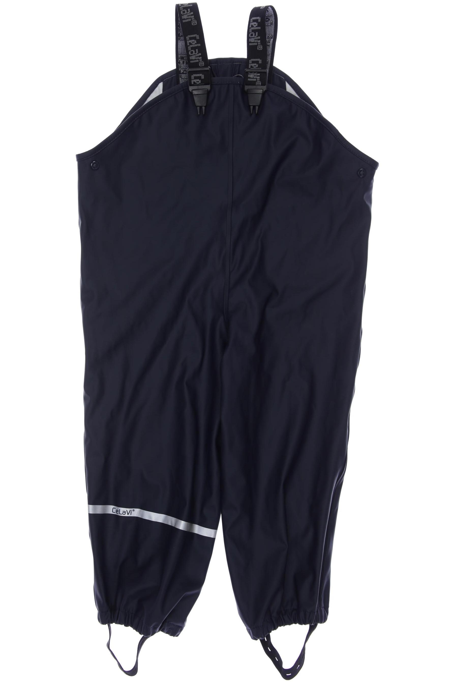 

CeLaVi Herren Schneeanzug, marineblau, Gr. 92