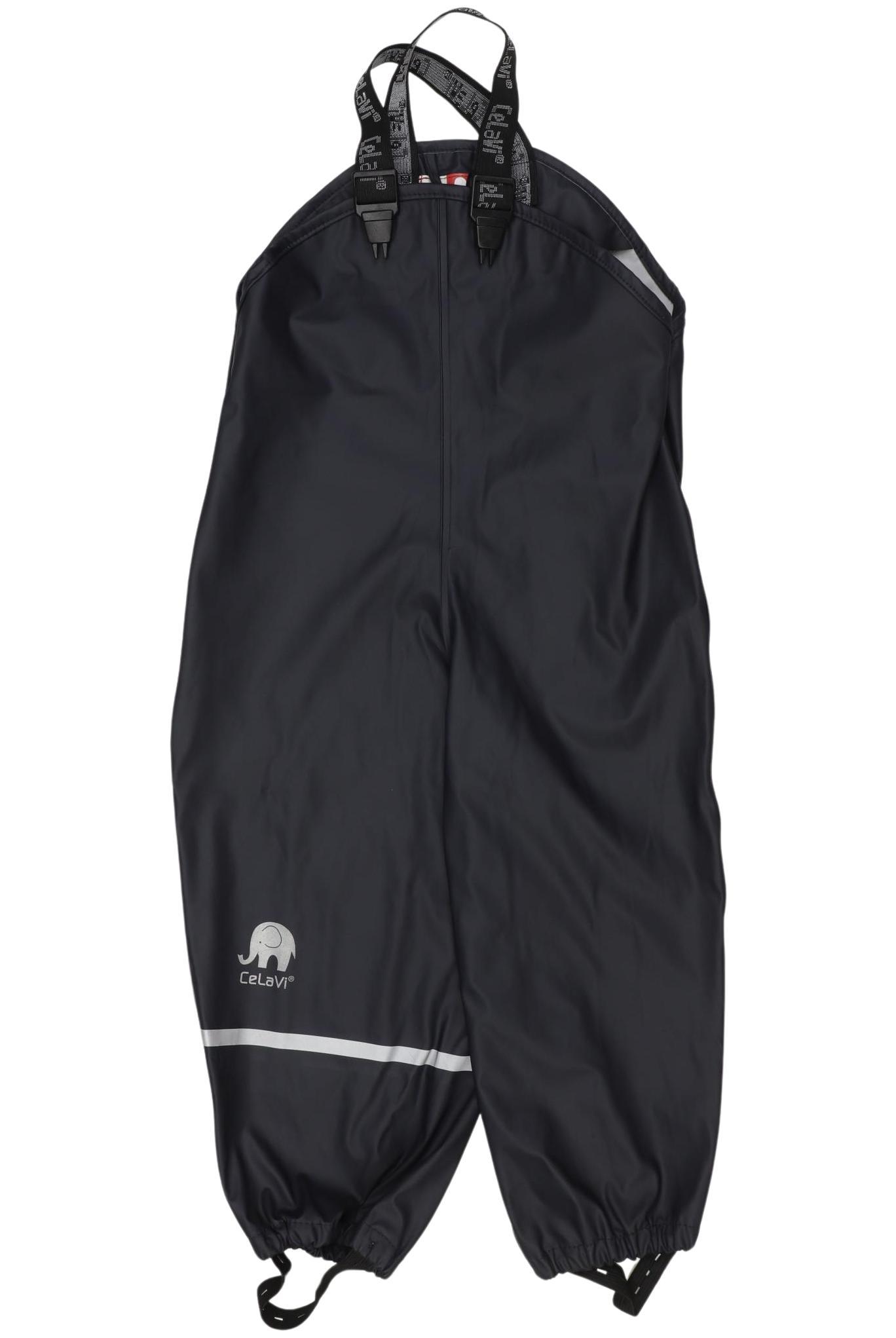 Thumbnail - CeLaVi Jungen Schneeanzug, marineblau, Gr. 86