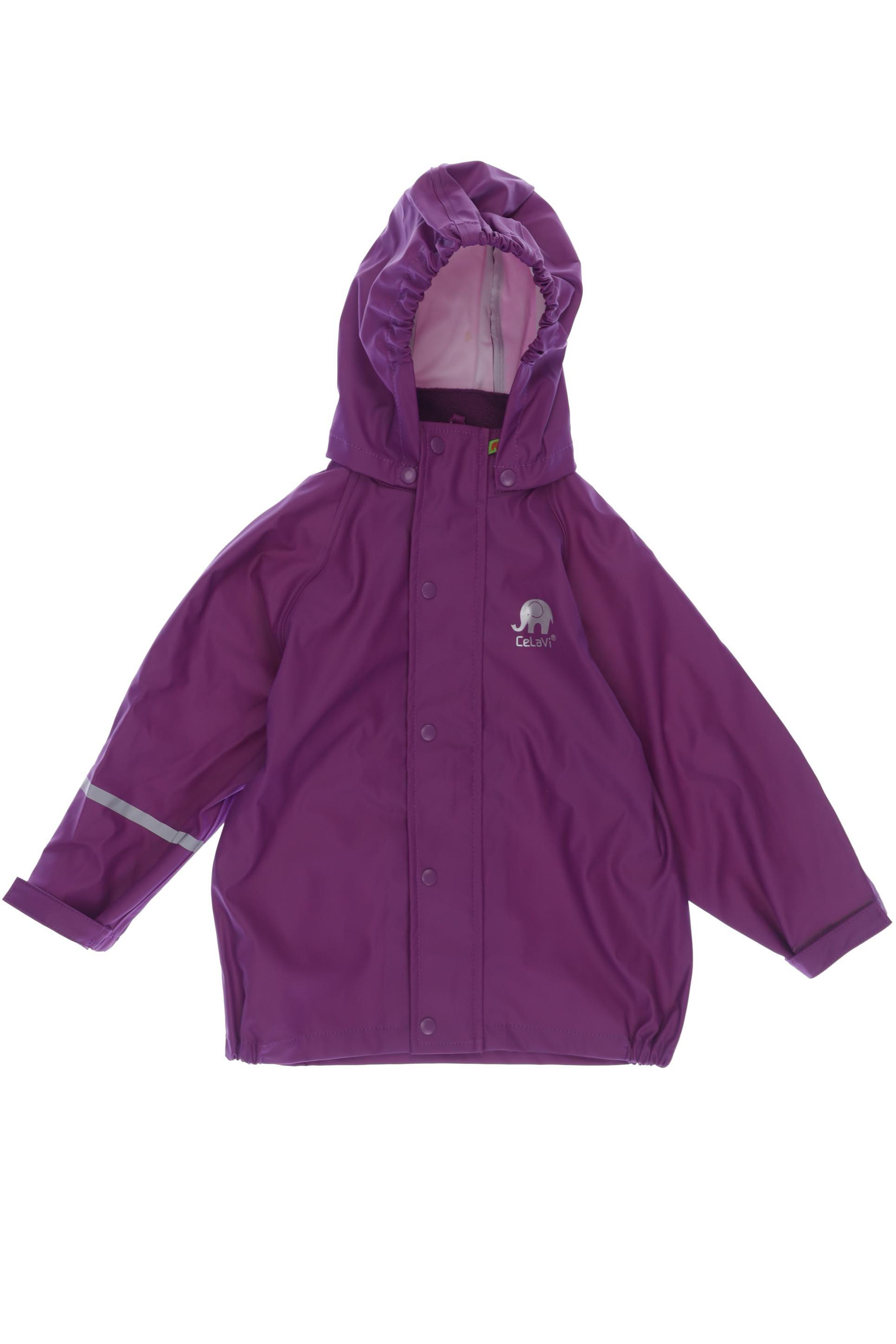 

CeLaVi Mädchen Jacke, flieder