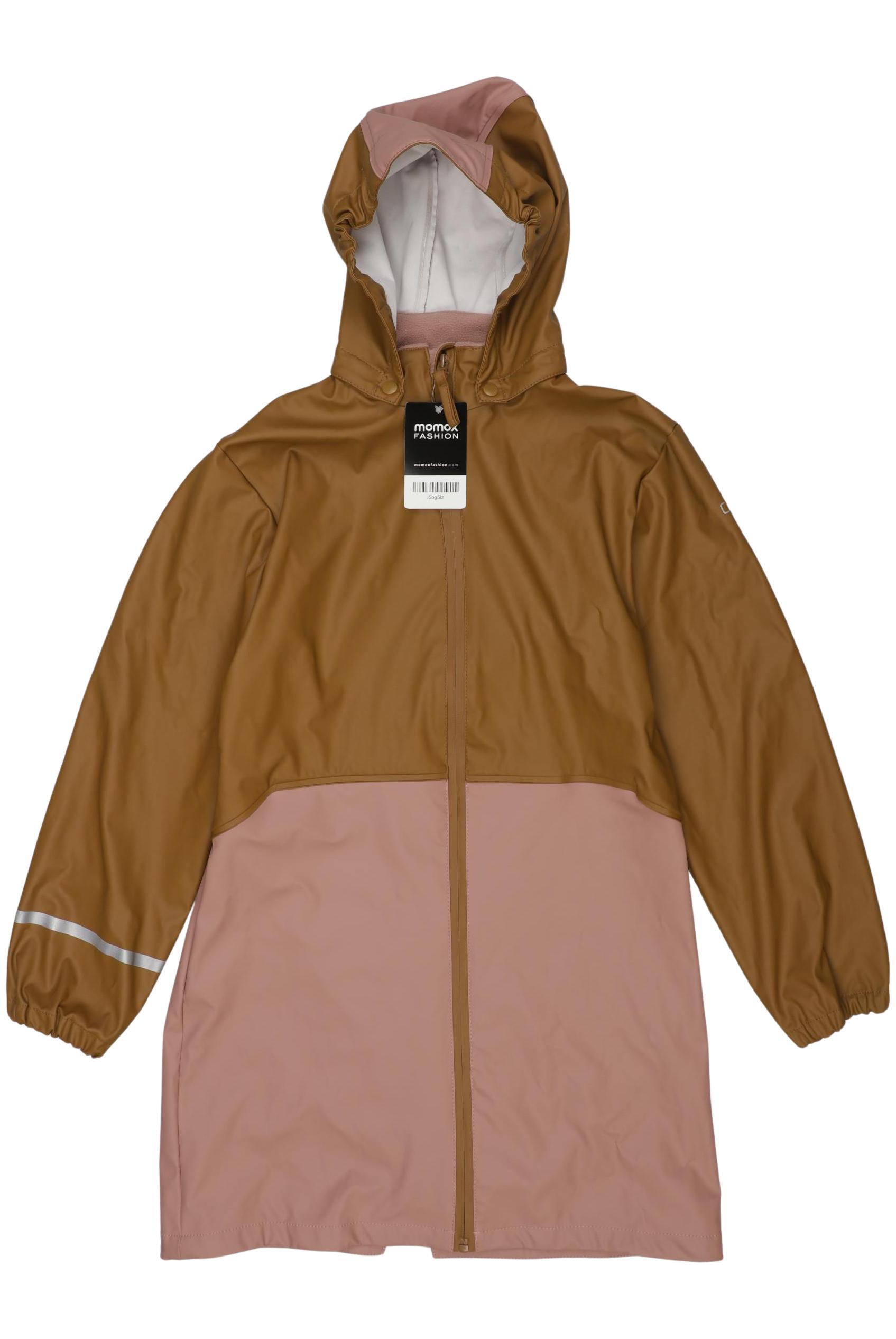 

CeLaVi Mädchen Jacke, mehrfarbig, Gr. 152