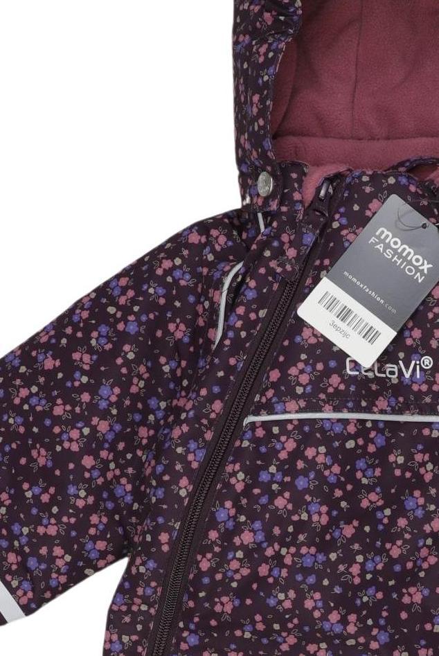 Thumbnail - CeLaVi Mädchen Schneeanzug, flieder, Gr. 74