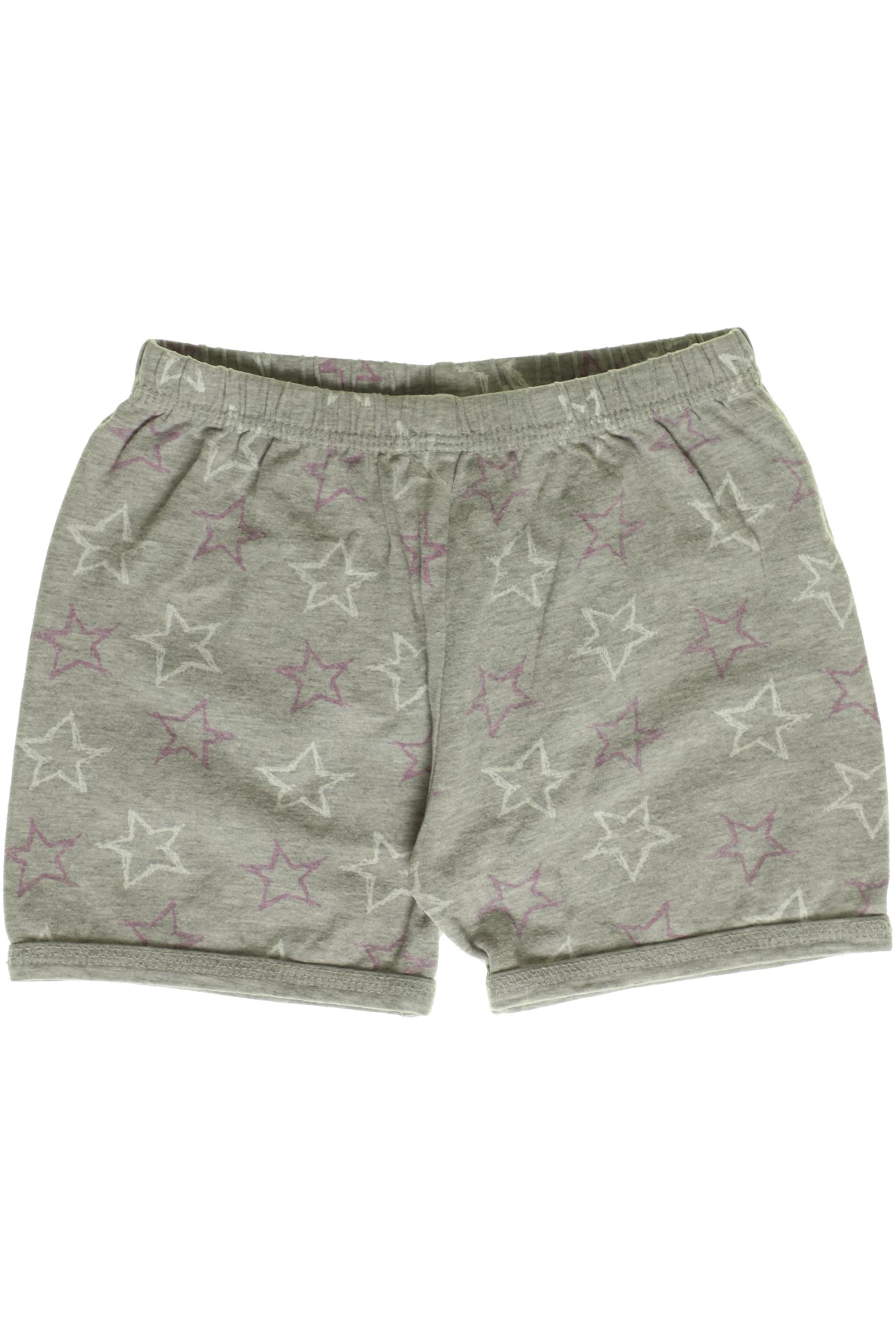 

CeLaVi Mädchen Shorts, grau