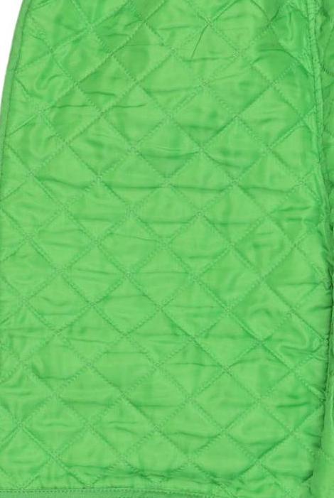 Thumbnail - CeLaVi Mädchen Stoffhose, grün, Gr. 128