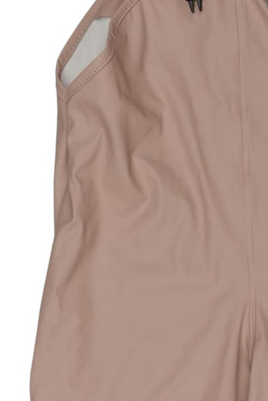 Thumbnail - CeLaVi Mädchen Strampler, pink, Gr. 104