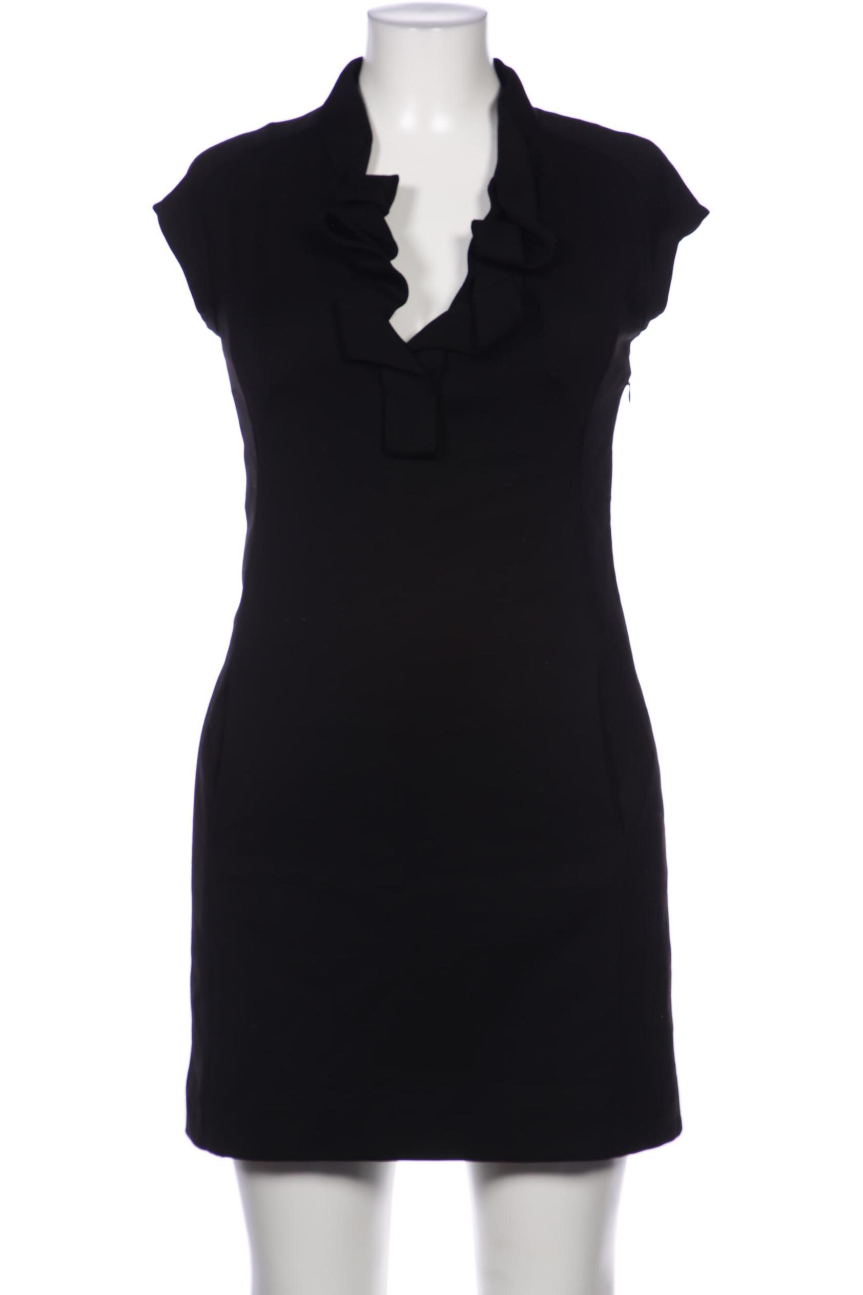 

Celine Damen Kleid, schwarz