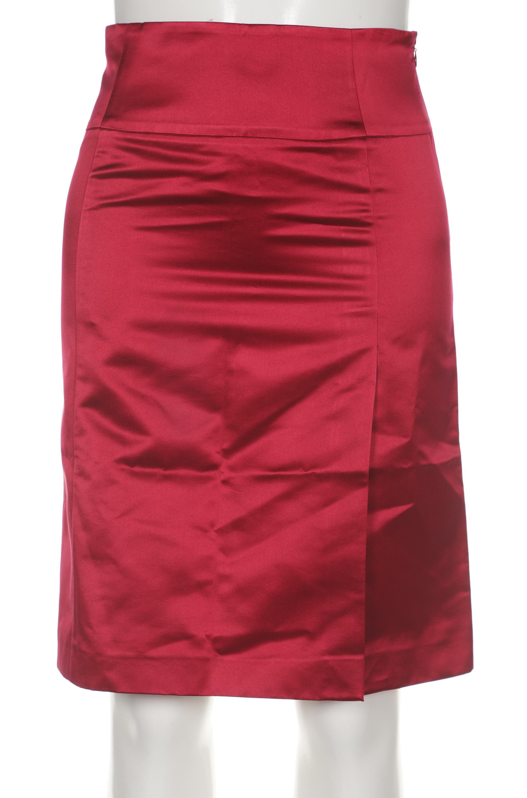 

Celine Damen Rock, pink
