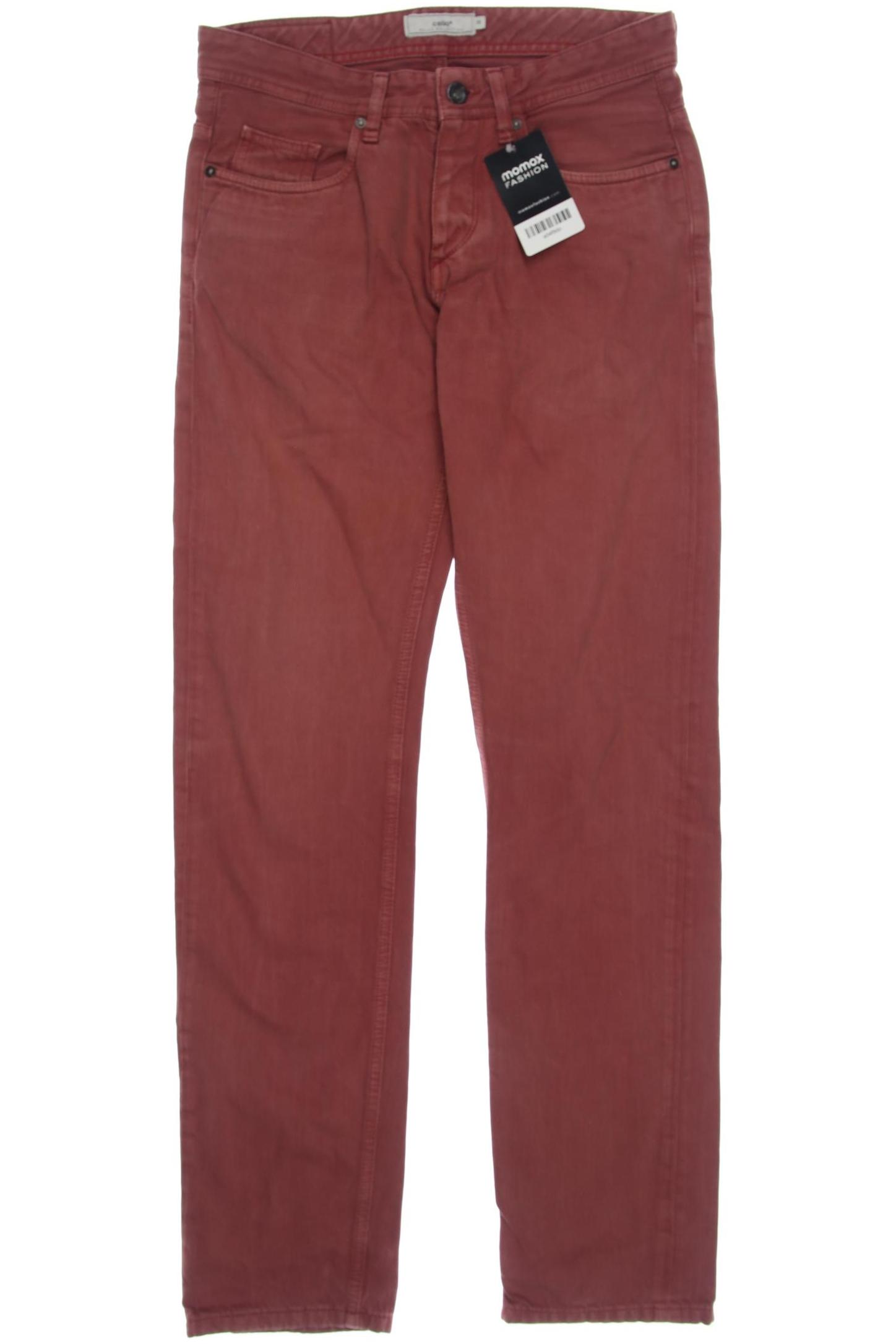 

Celio Damen Jeans, pink, Gr. 38