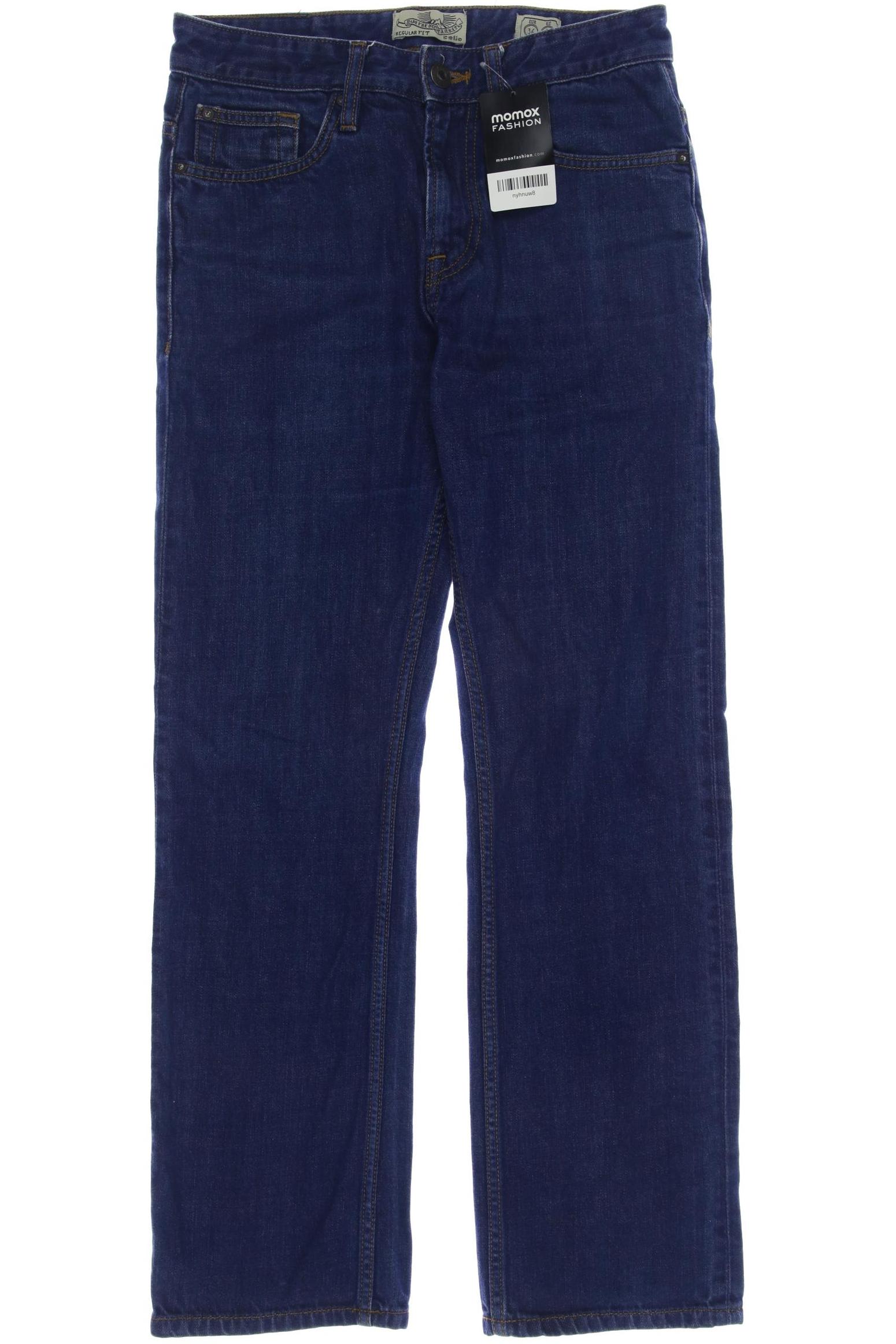 

Celio Damen Jeans, blau, Gr. 36