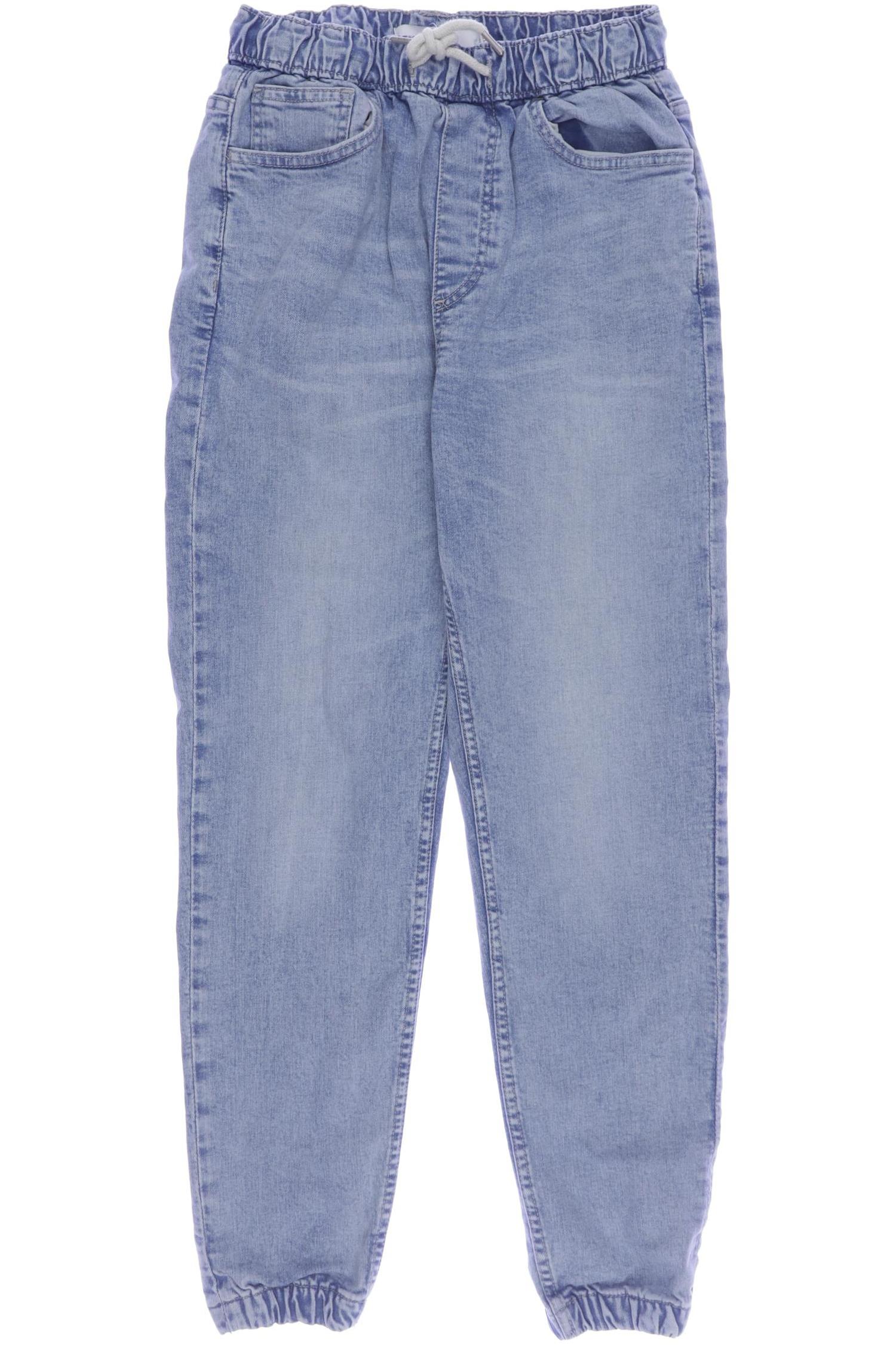 

Celio Damen Jeans, hellblau, Gr. 38
